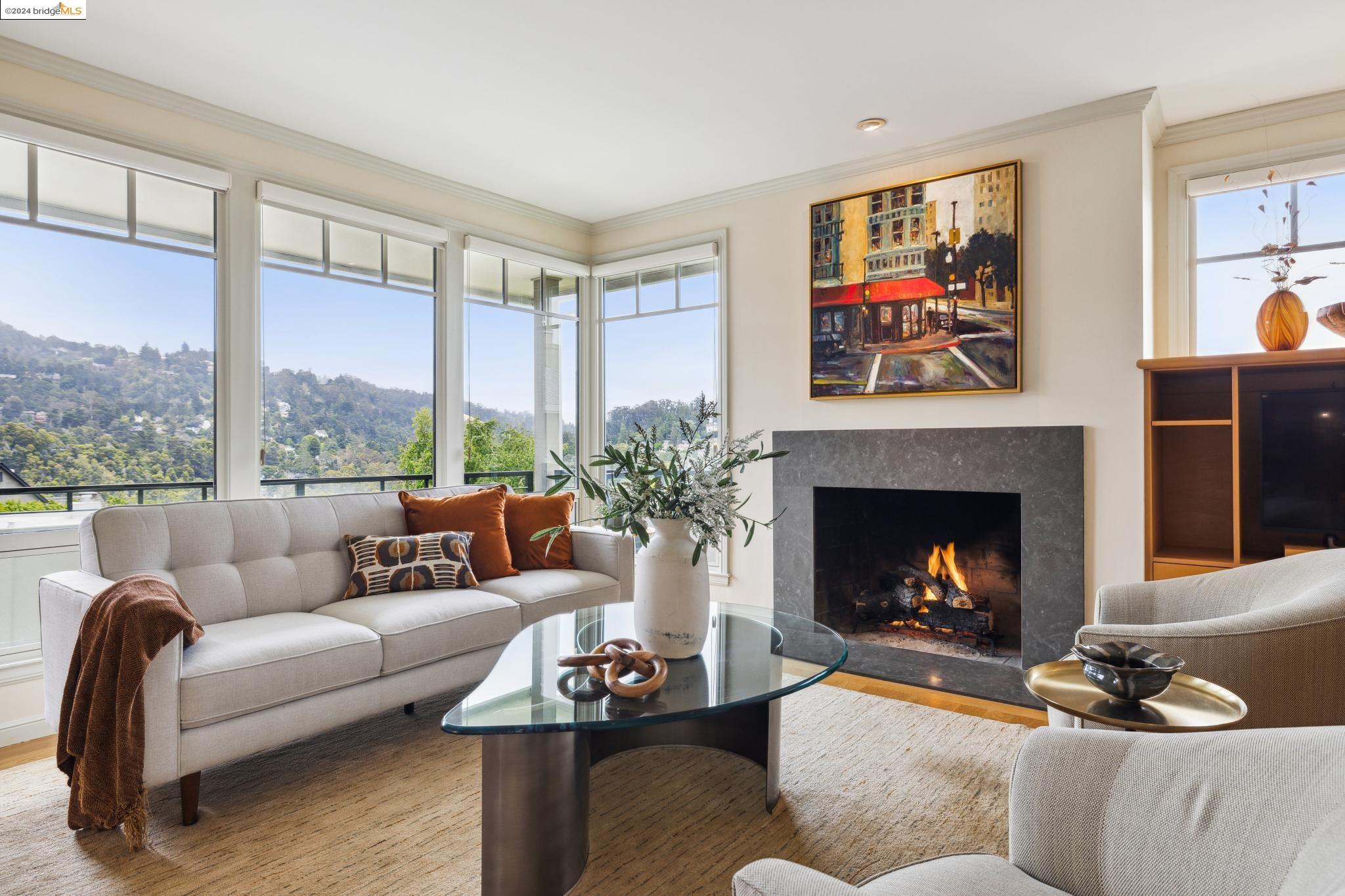 6833 Estates Dr.