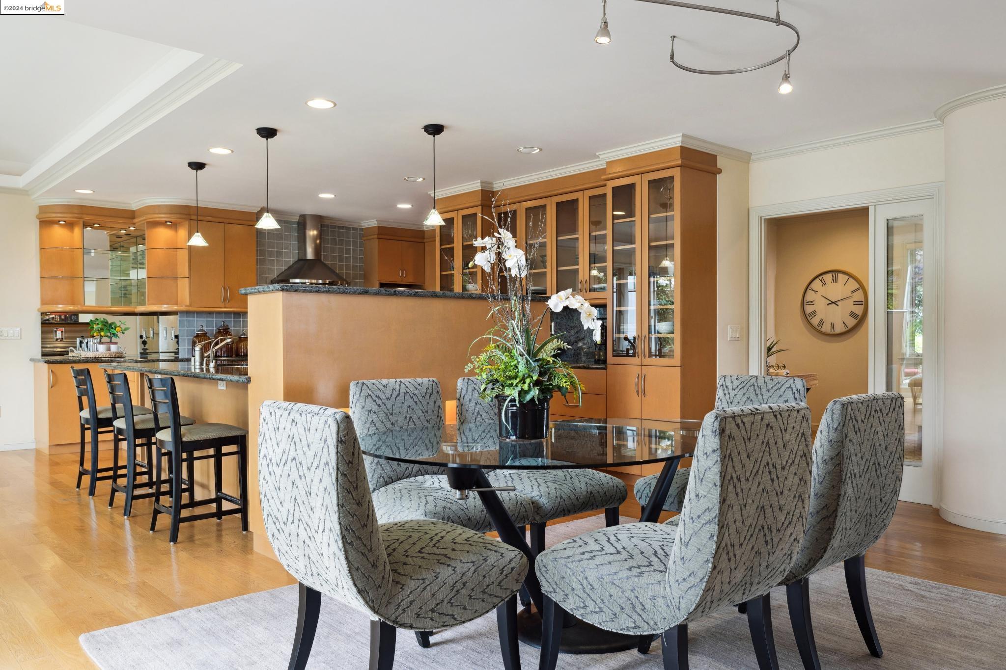 6833 Estates Dr.