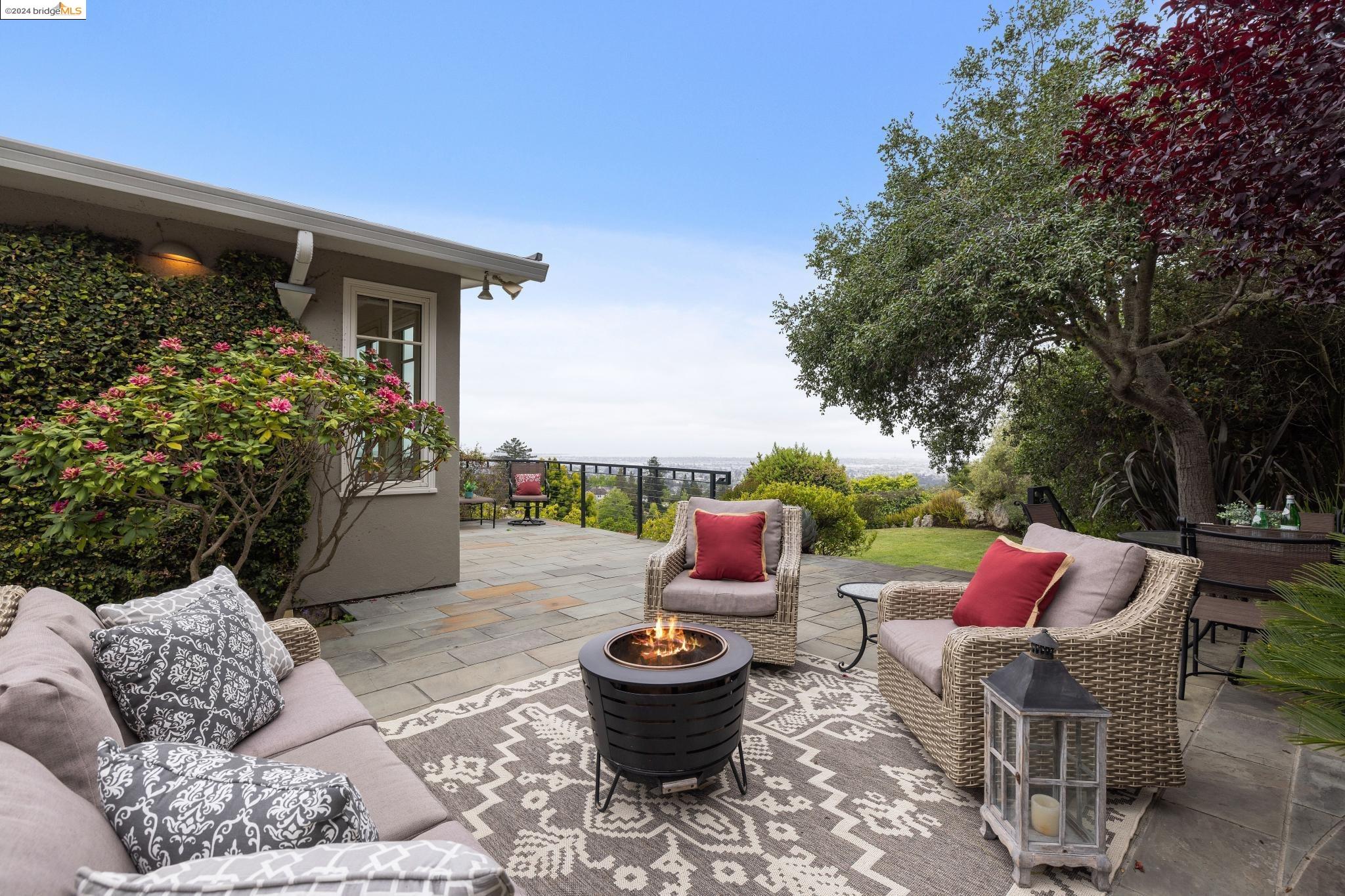 6833 Estates Dr.