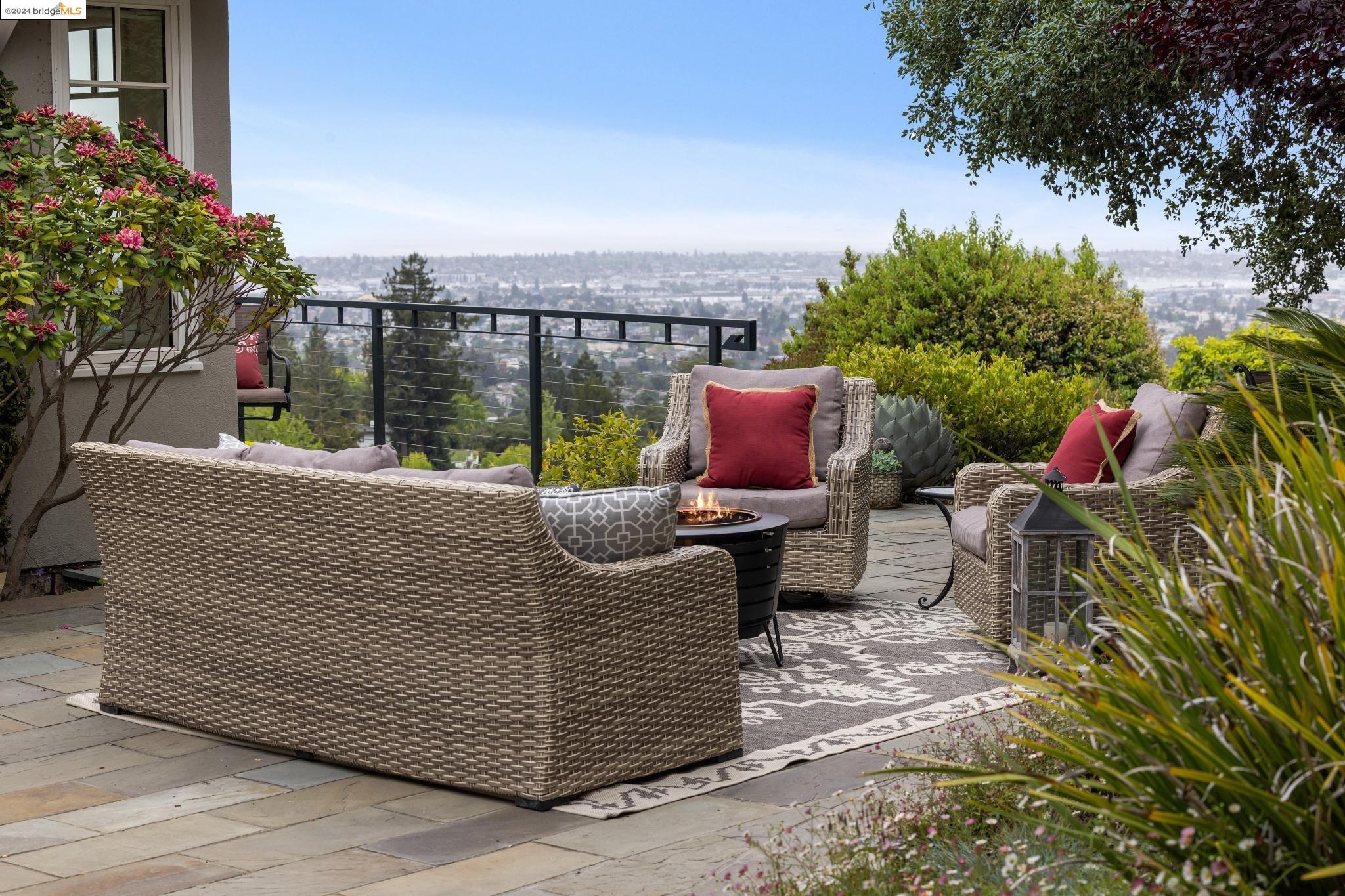 6833 Estates Dr.