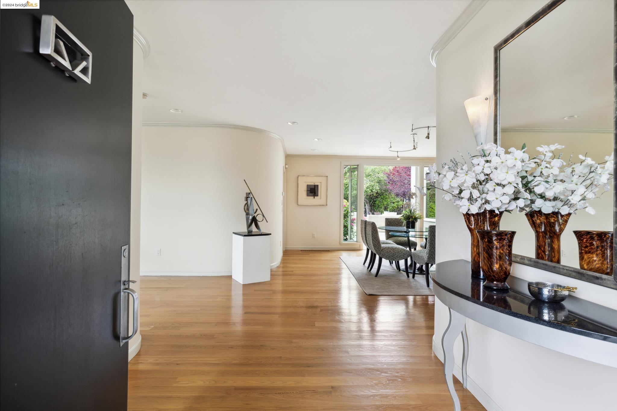 6833 Estates Dr.
