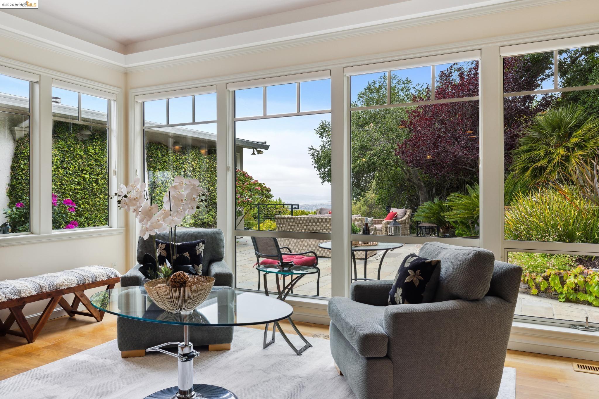6833 Estates Dr.