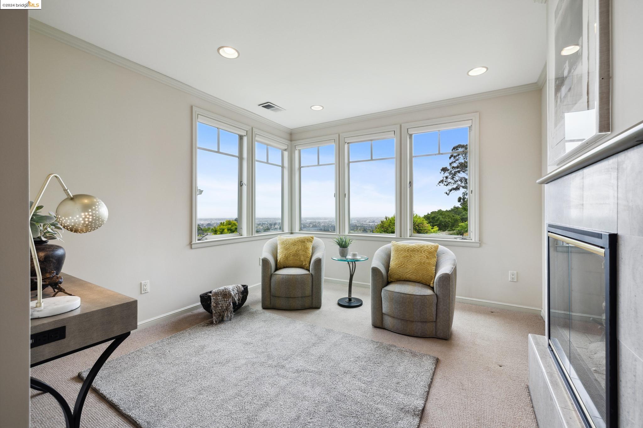 6833 Estates Dr.