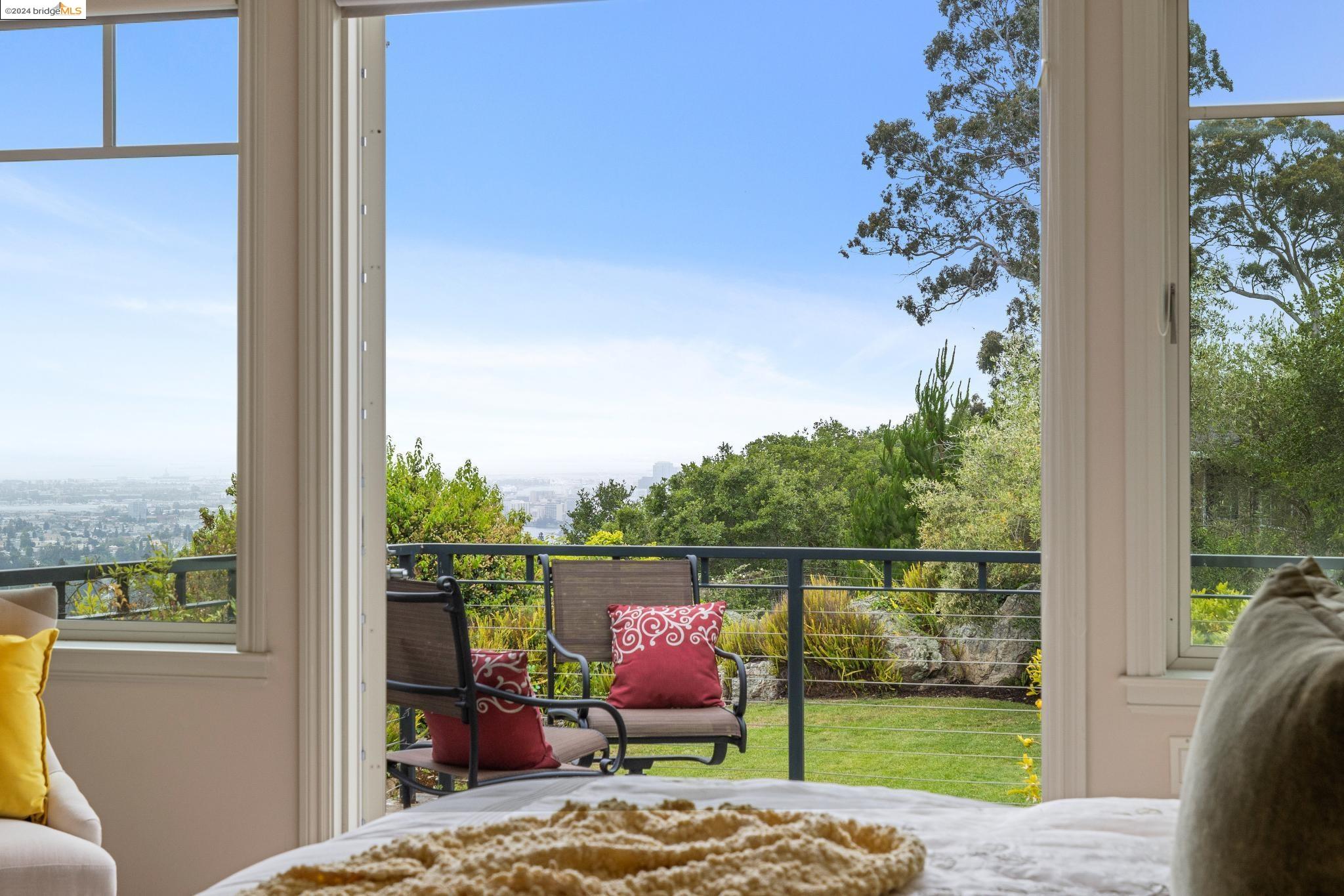 6833 Estates Dr.