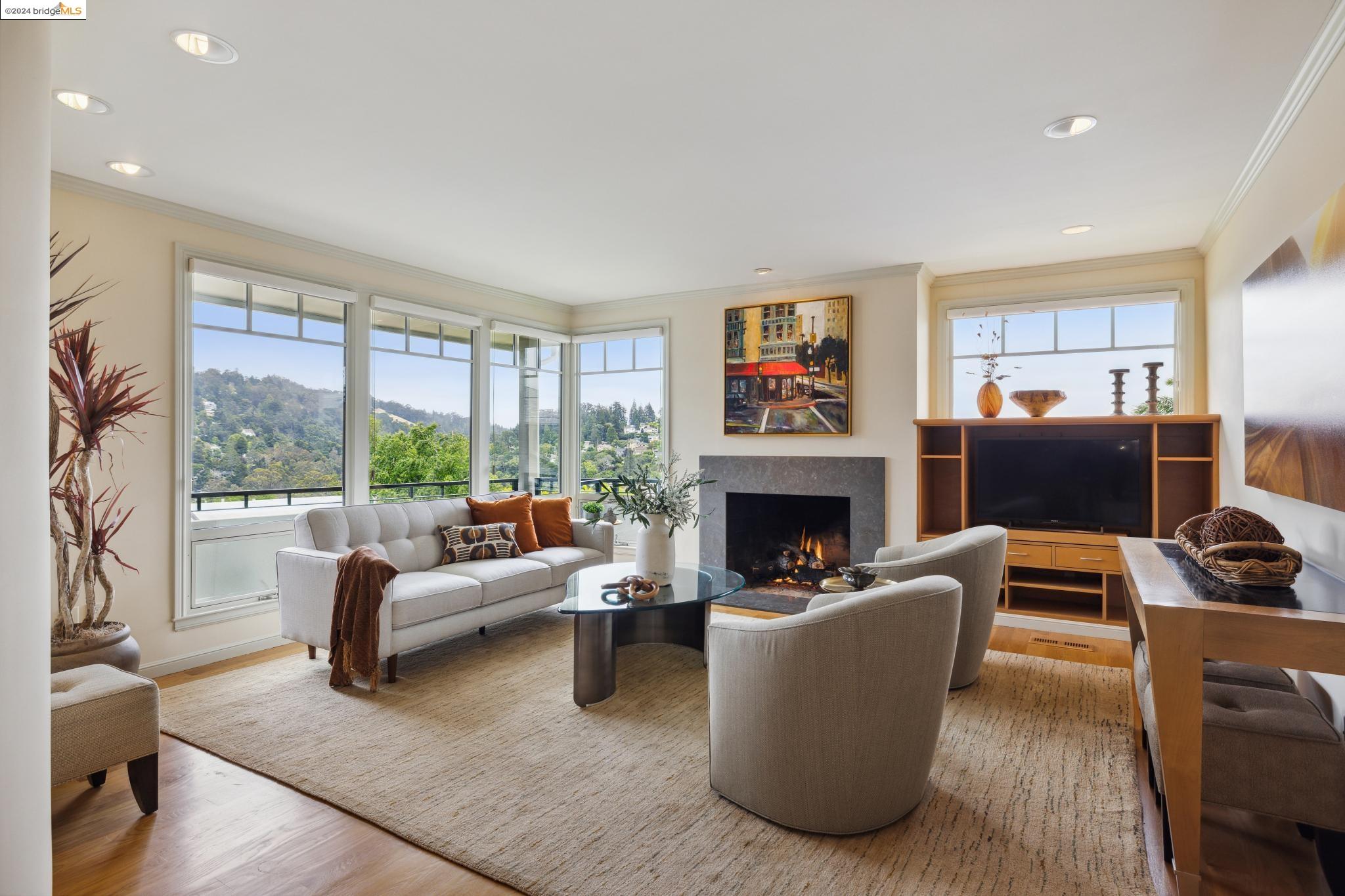 6833 Estates Dr.