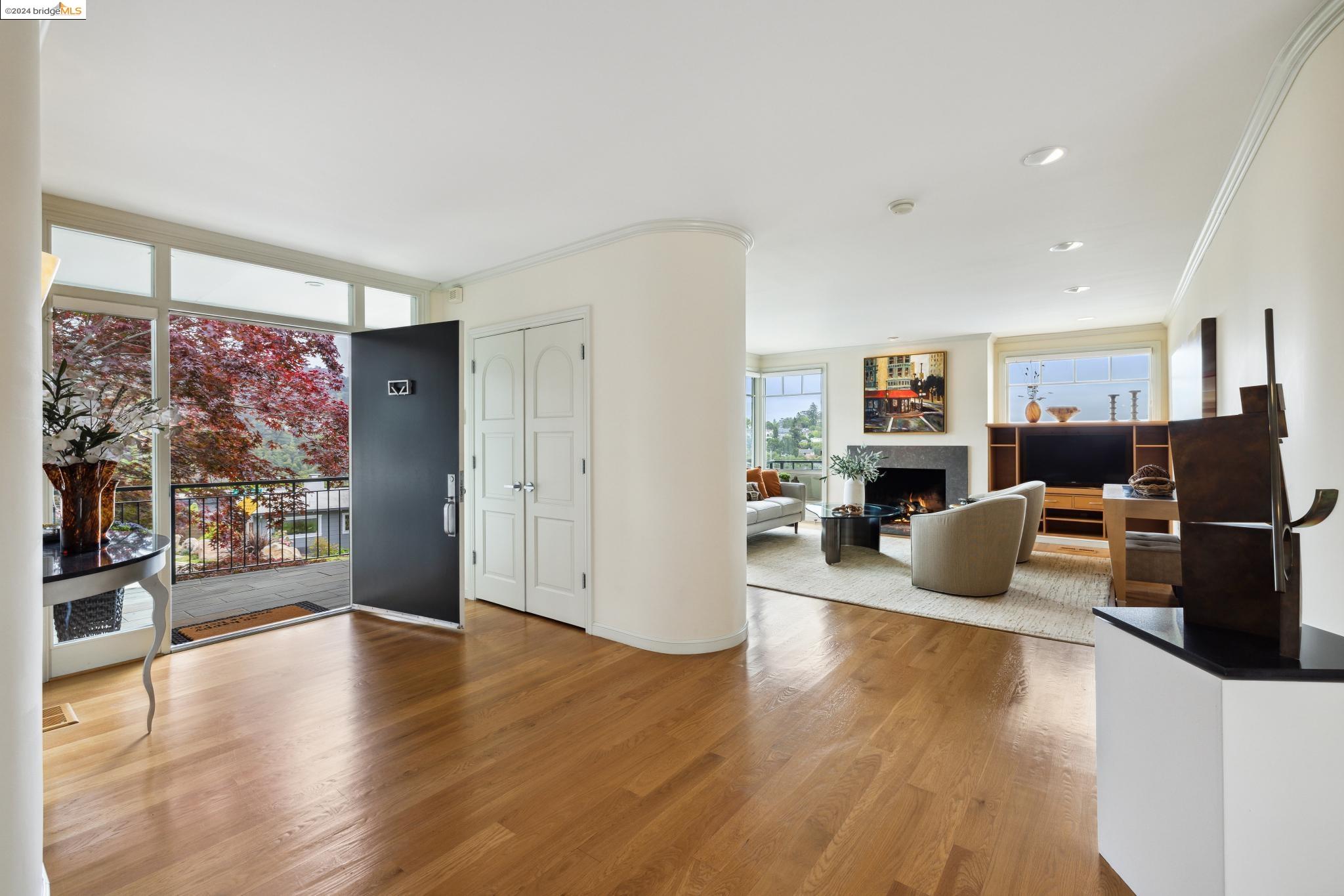 6833 Estates Dr.