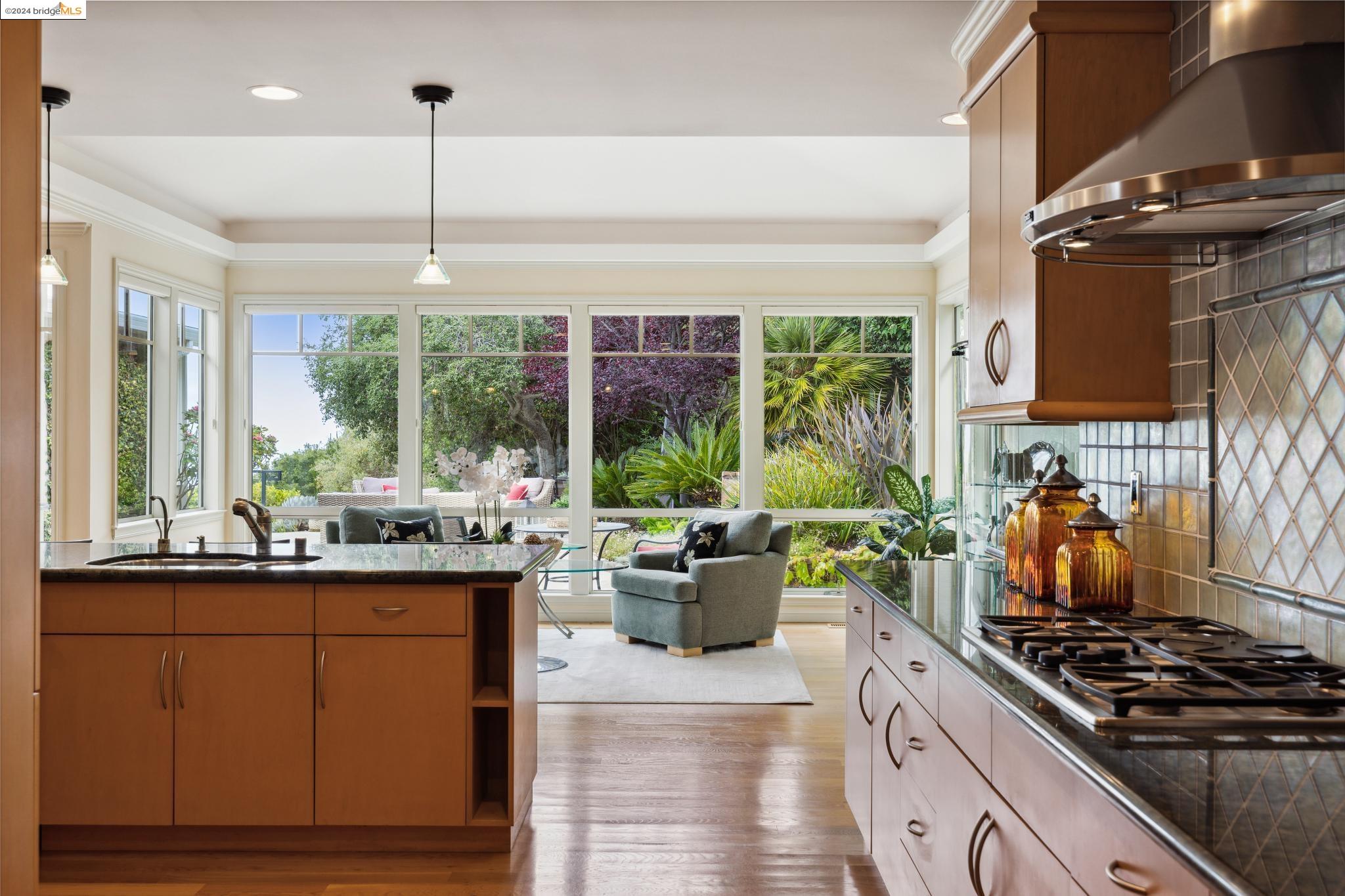 6833 Estates Dr.