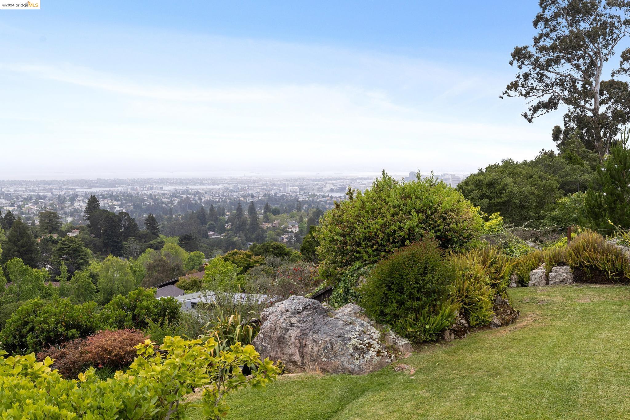6833 Estates Dr.