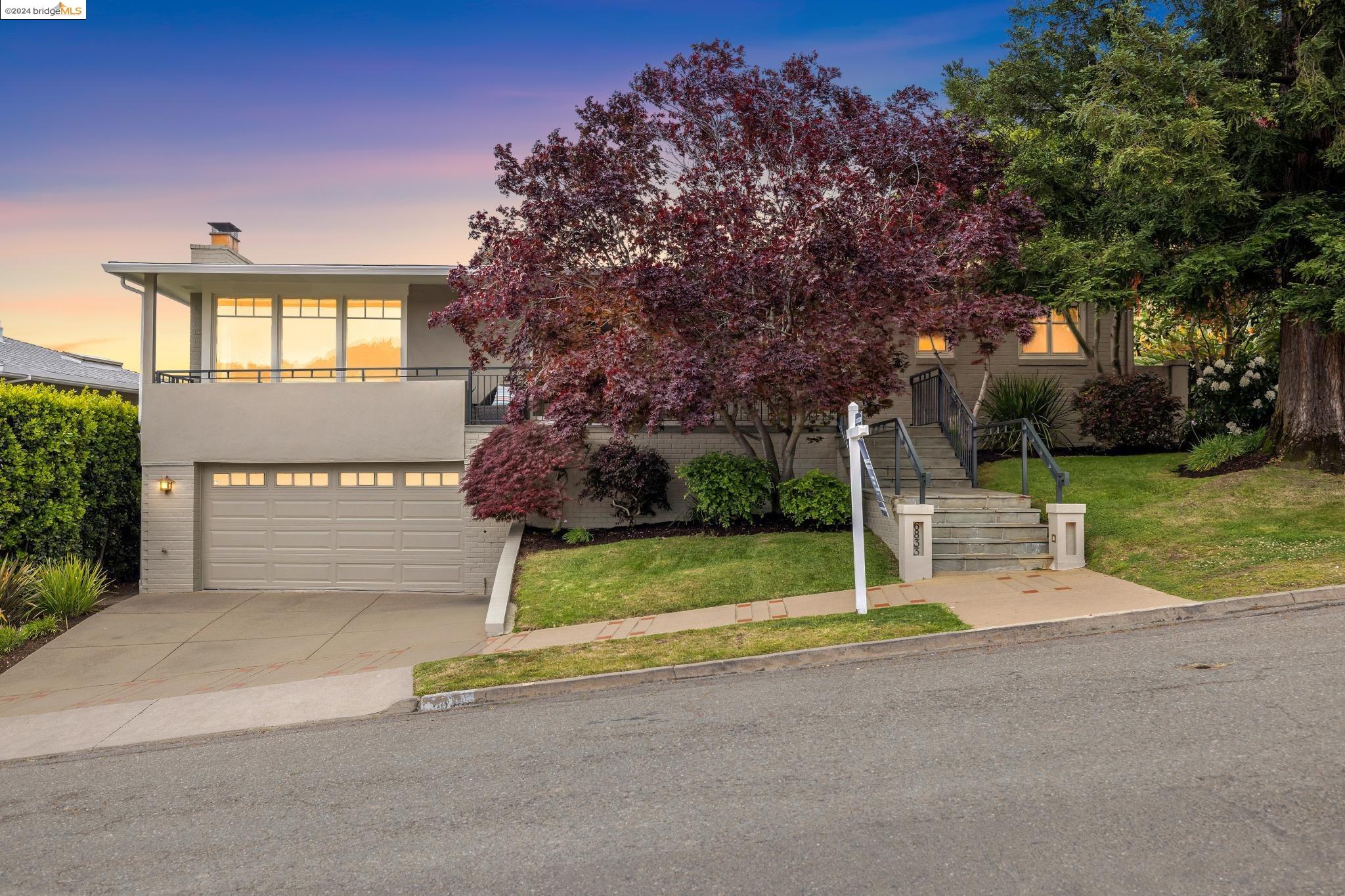 6833 Estates Dr.