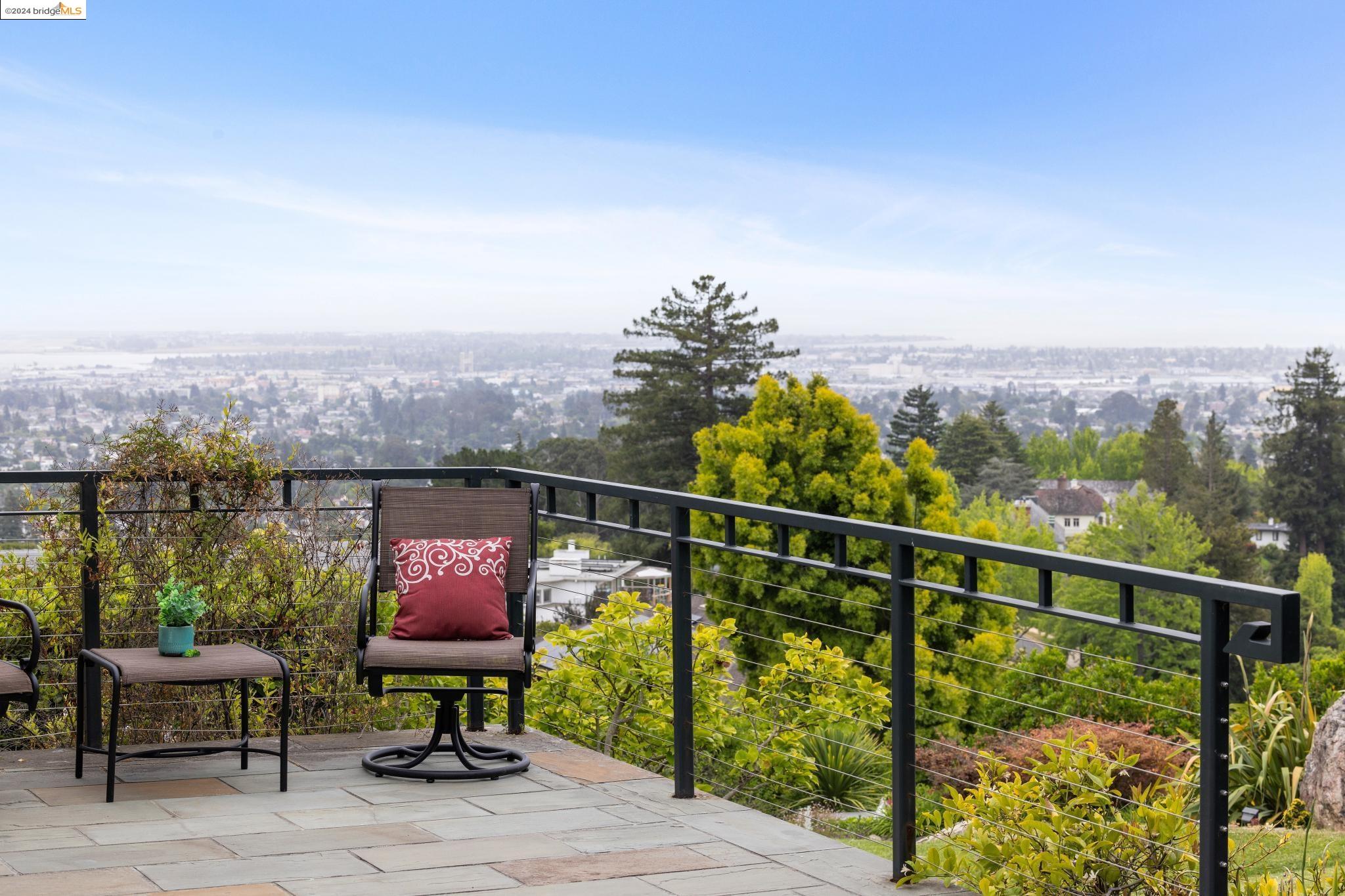 6833 Estates Dr.