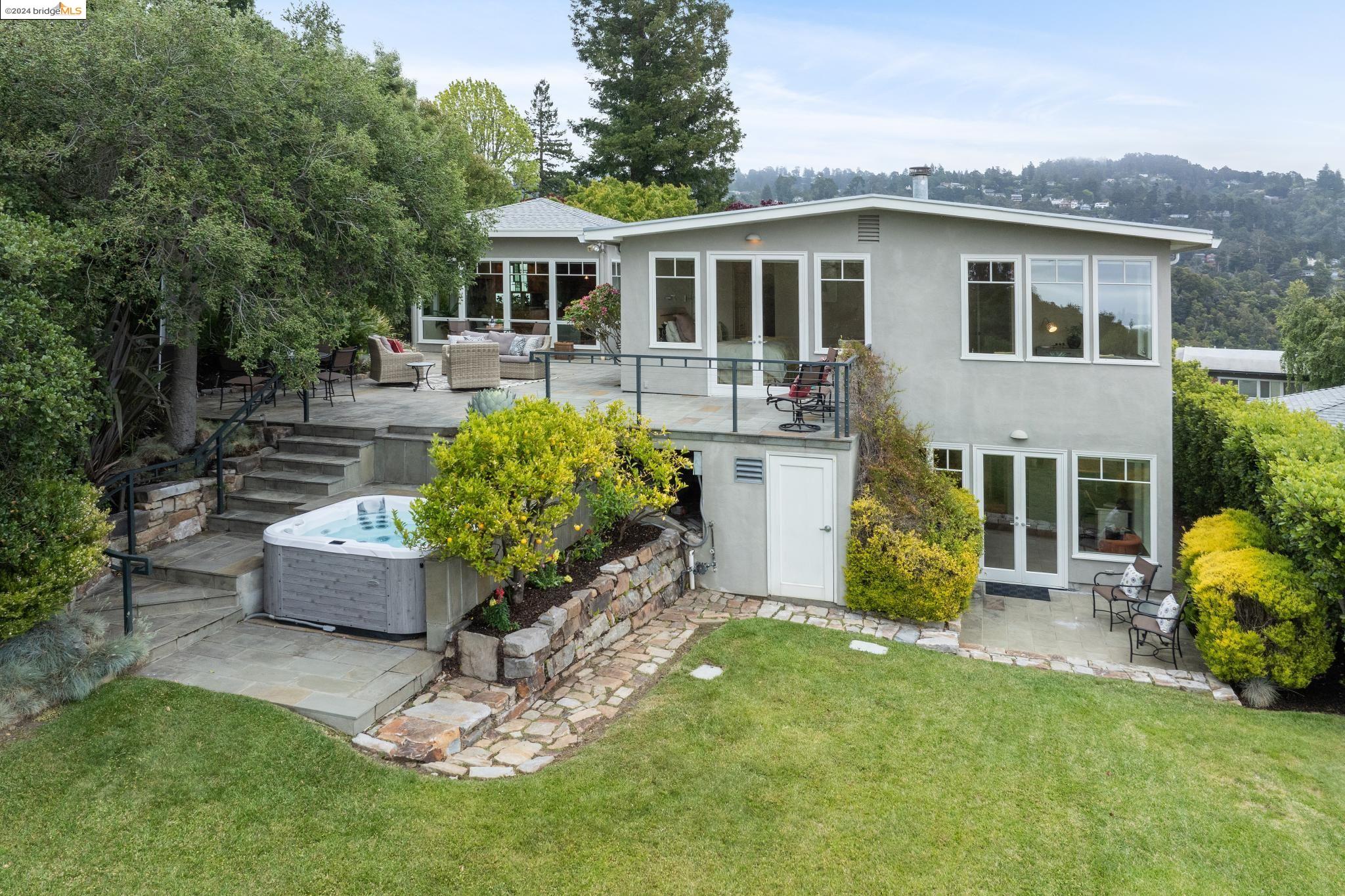 6833 Estates Dr.
