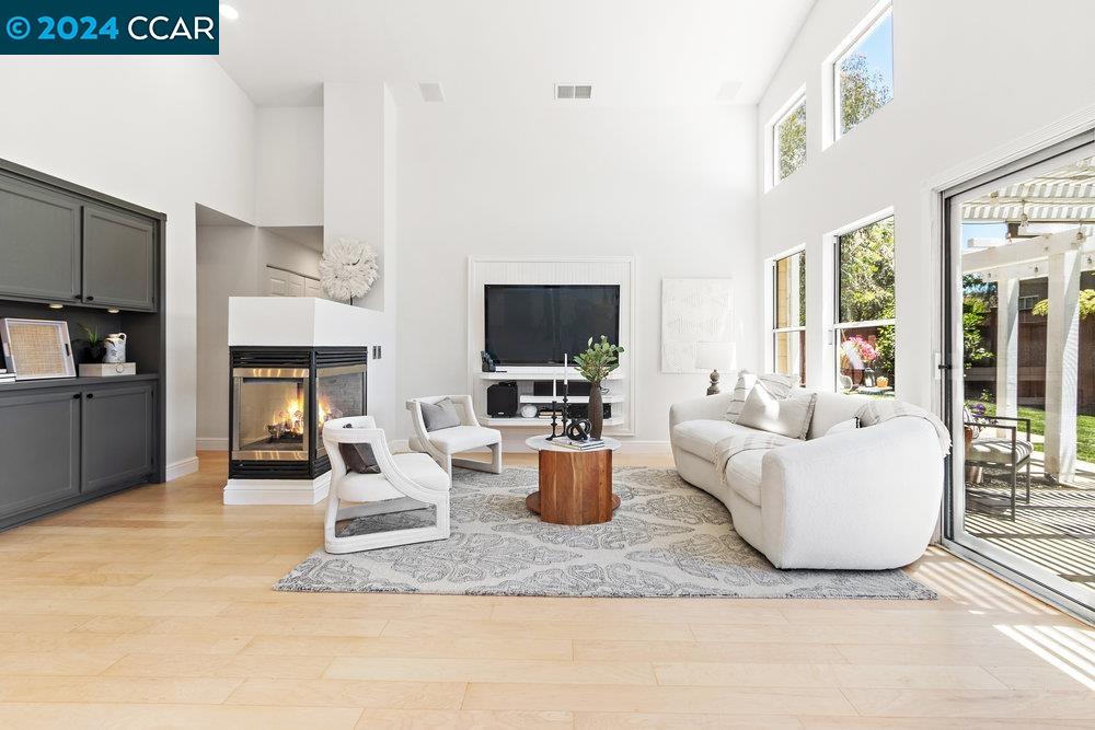 3014 Staples Ranch Road