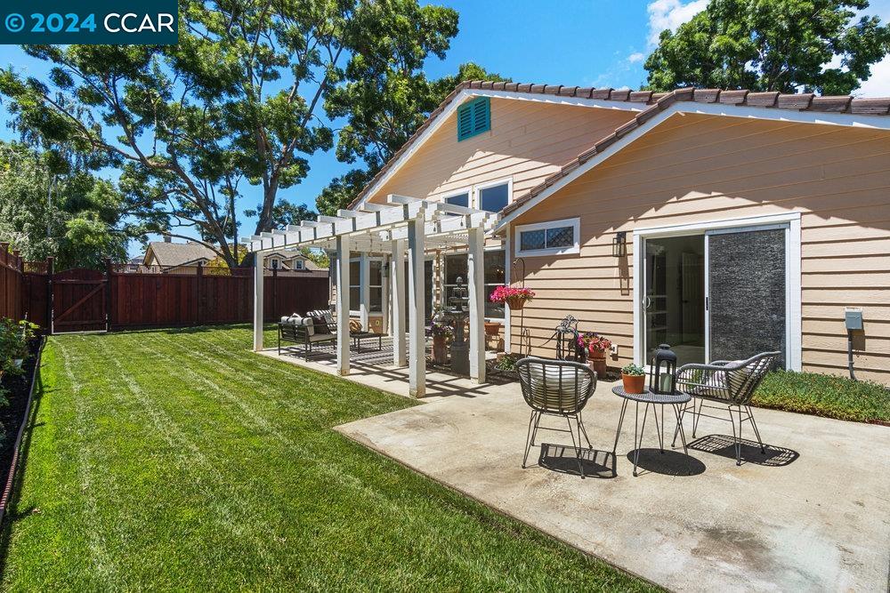 3014 Staples Ranch Road