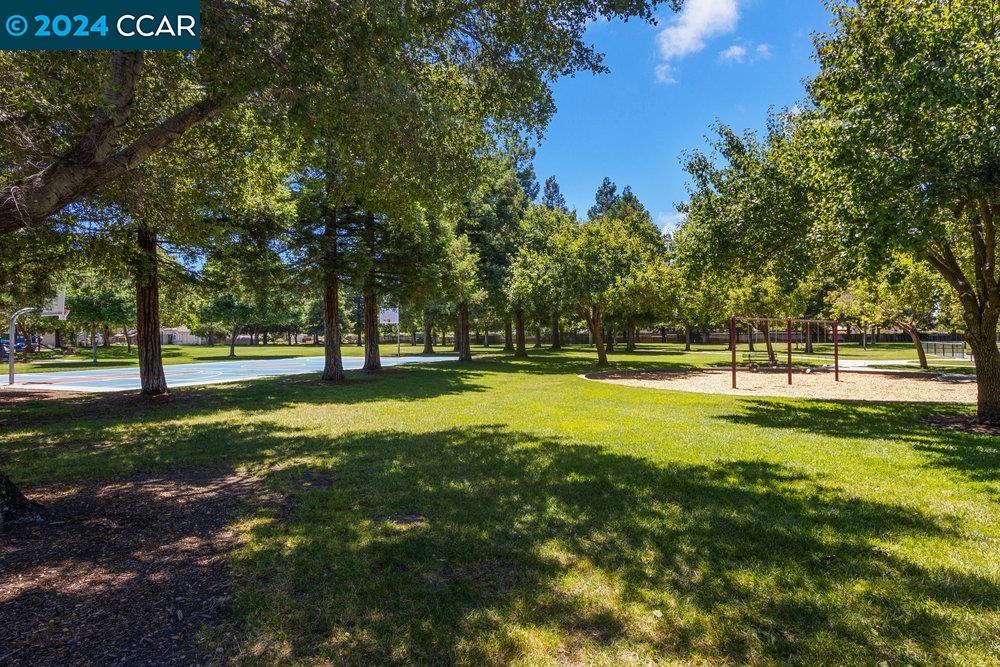 3014 Staples Ranch Road