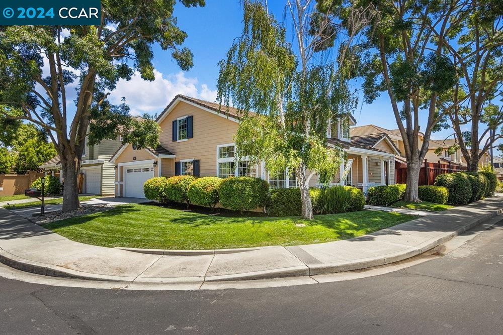 3014 Staples Ranch Road