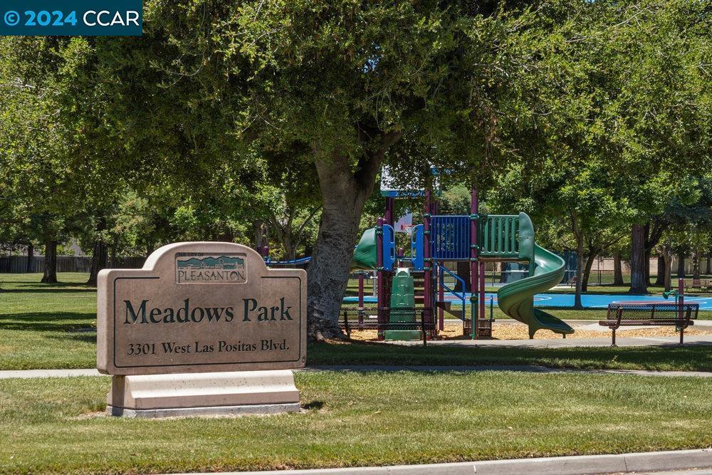 3014 Staples Ranch Road