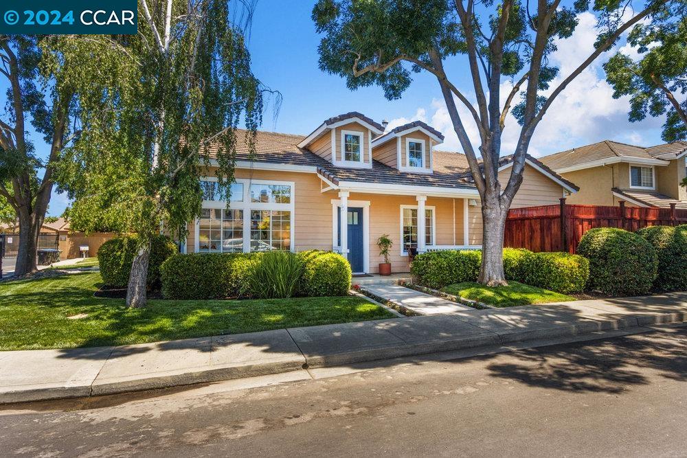 3014 Staples Ranch Road