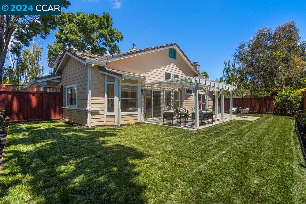 3014 Staples Ranch Road
