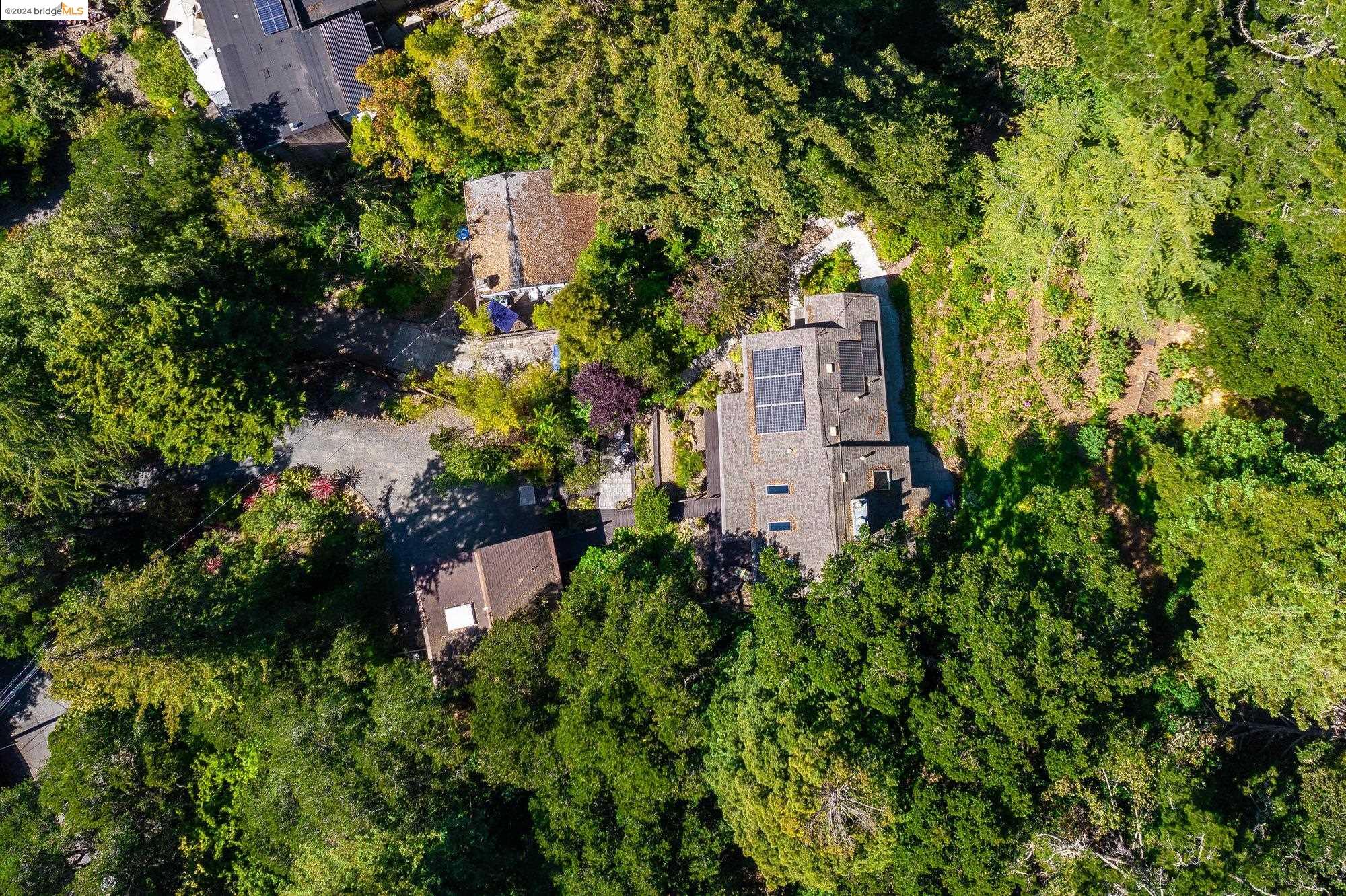 2974 Burdeck Drive
