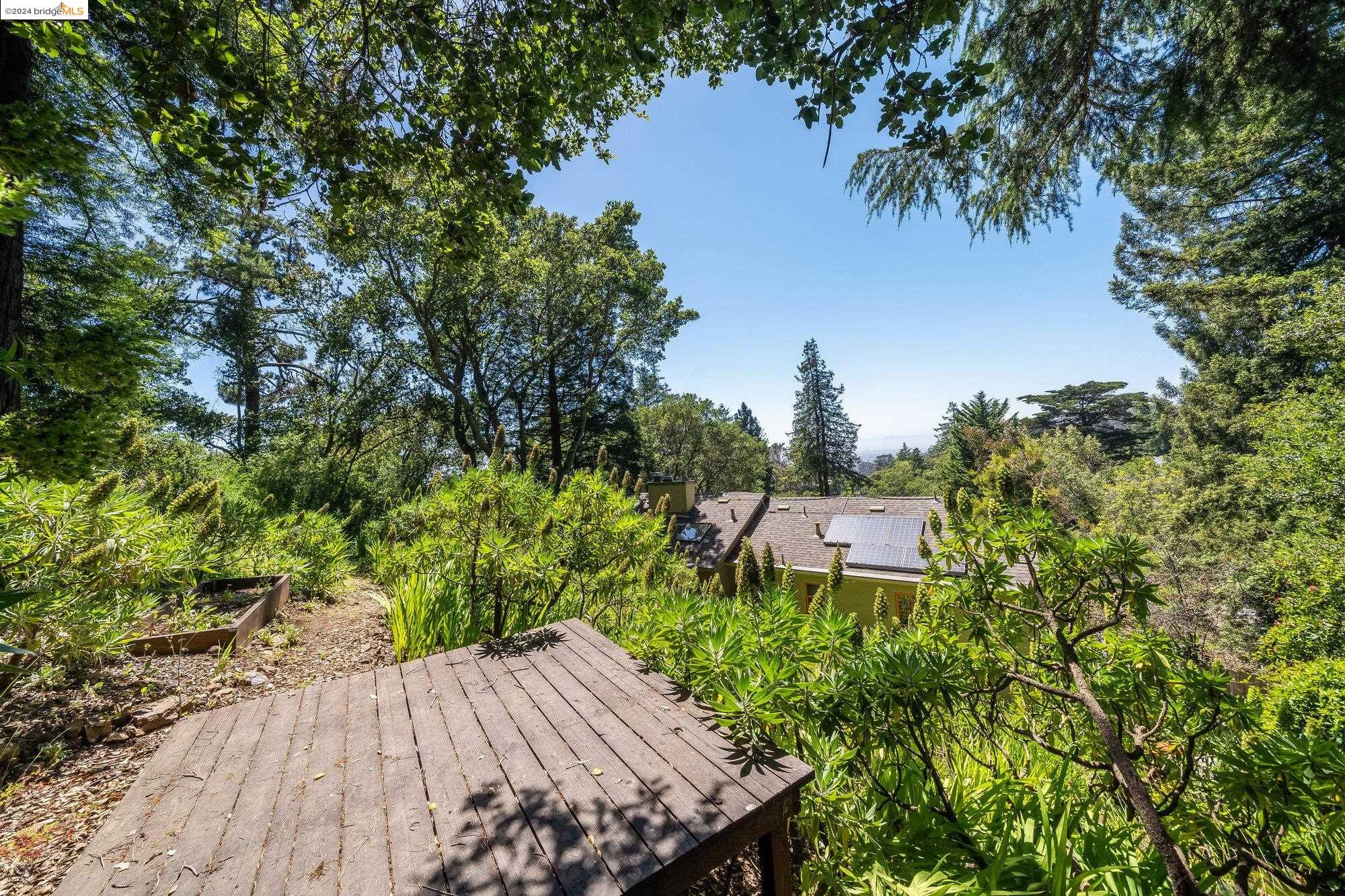 2974 Burdeck Drive