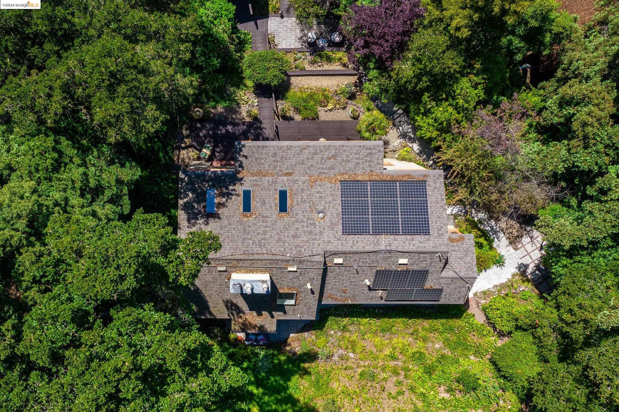 2974 Burdeck Drive