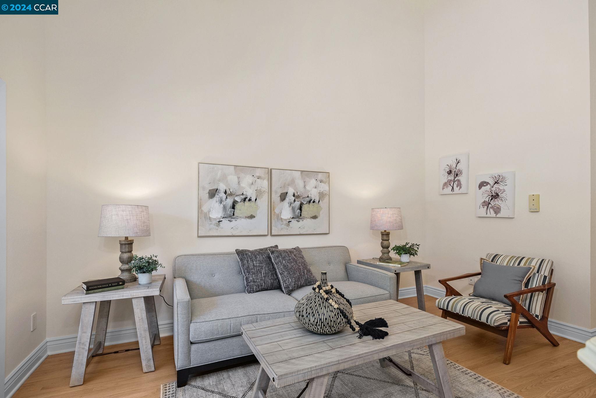 1802 Pasto Court