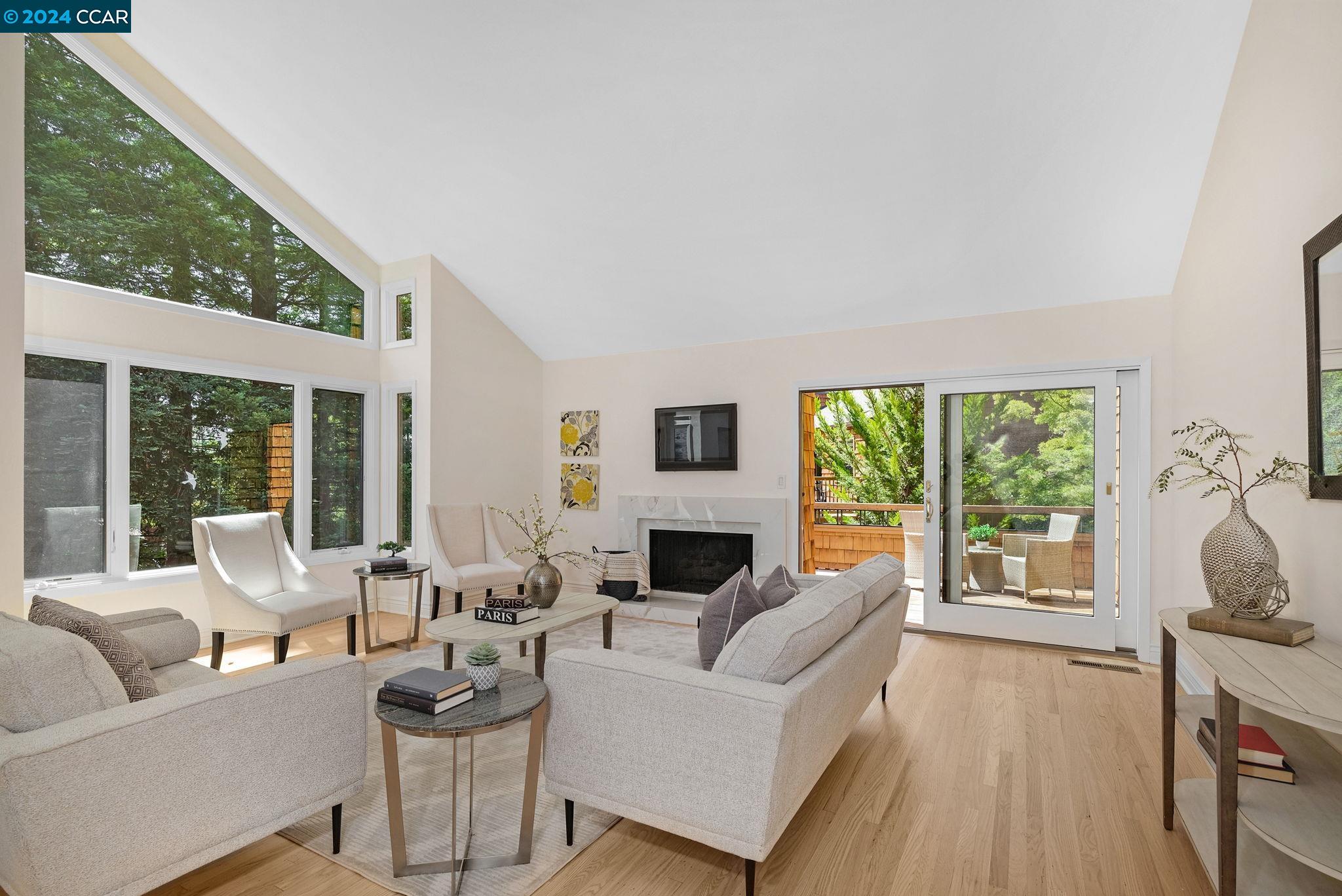 1802 Pasto Court