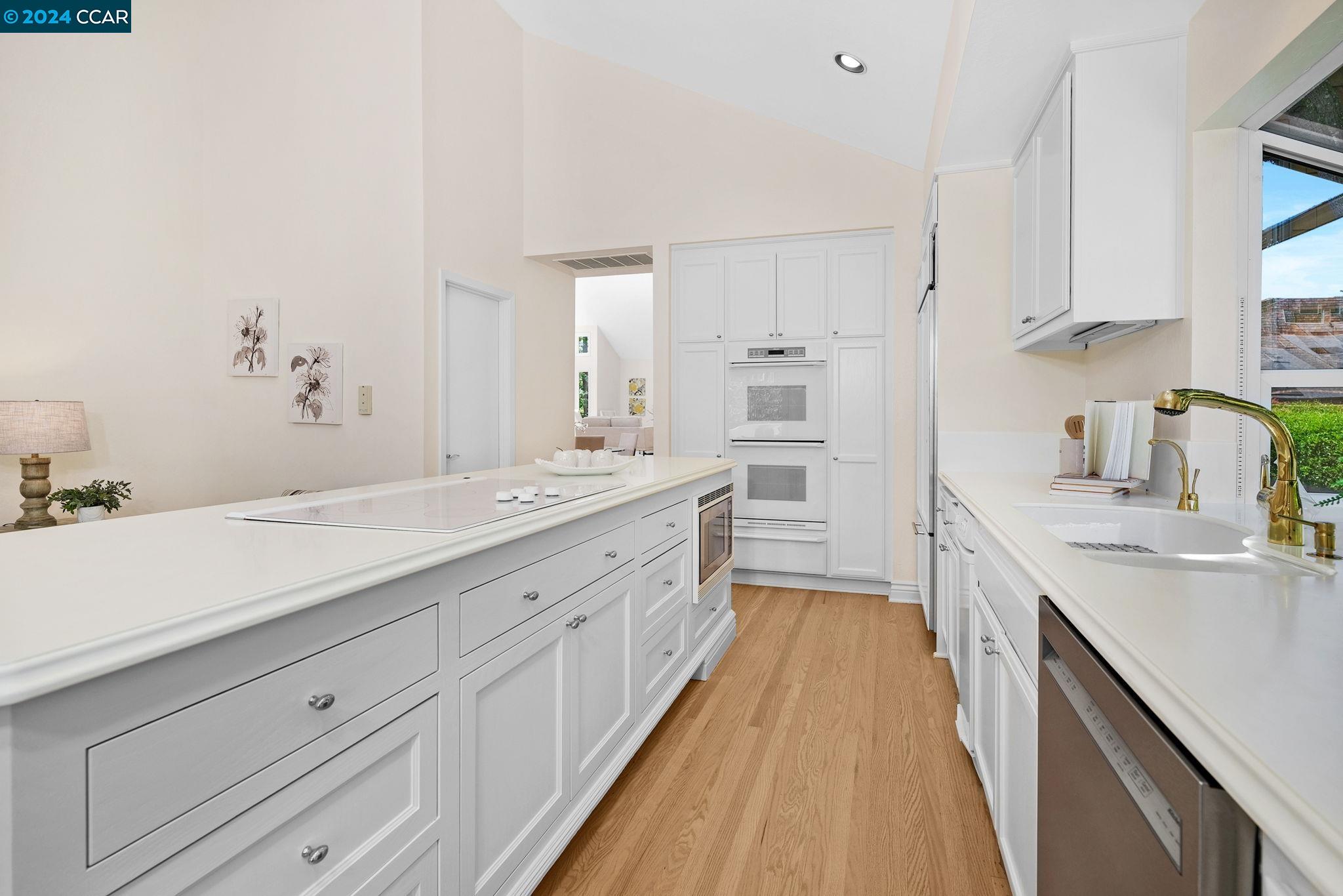 1802 Pasto Court