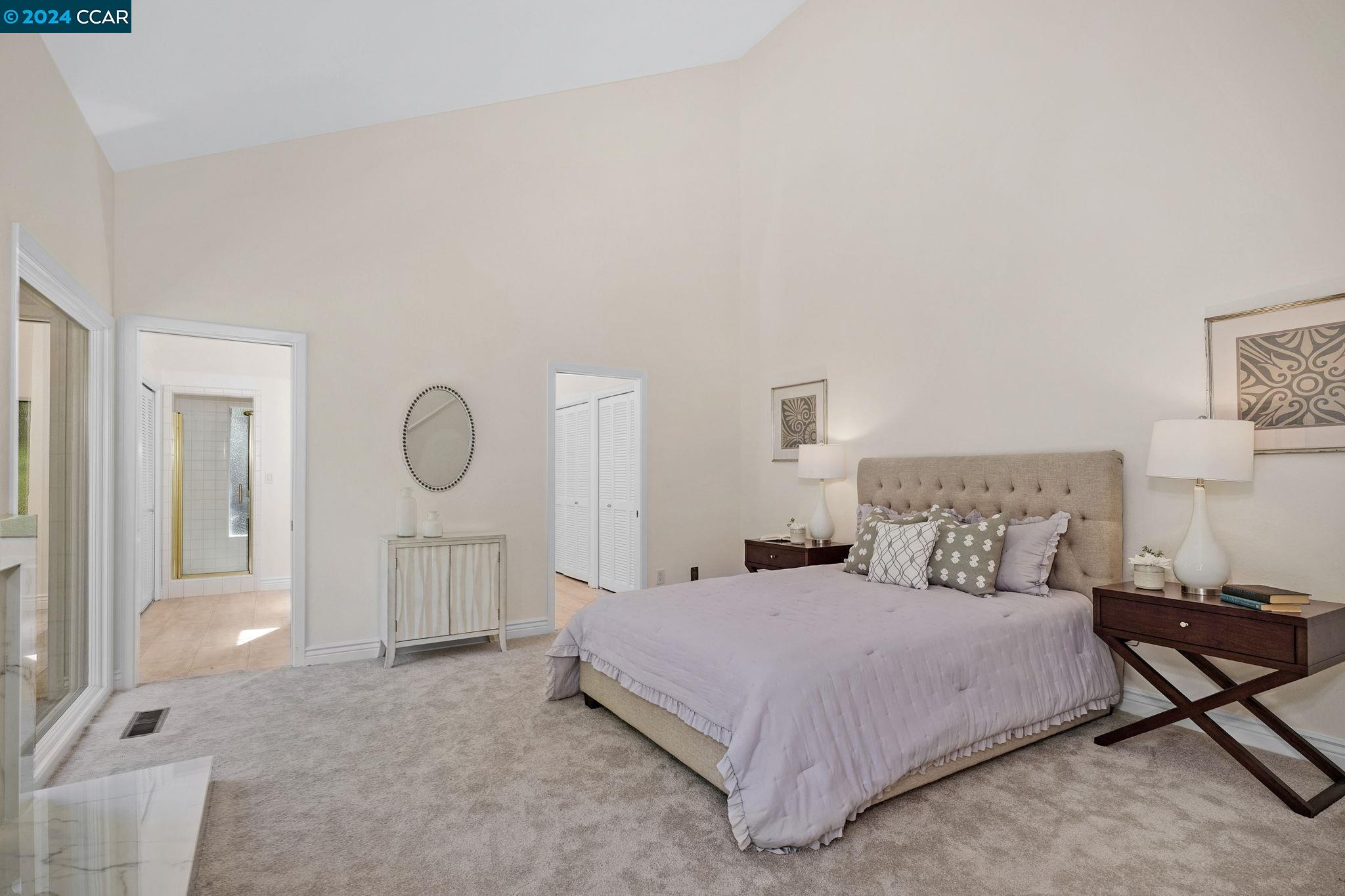 1802 Pasto Court