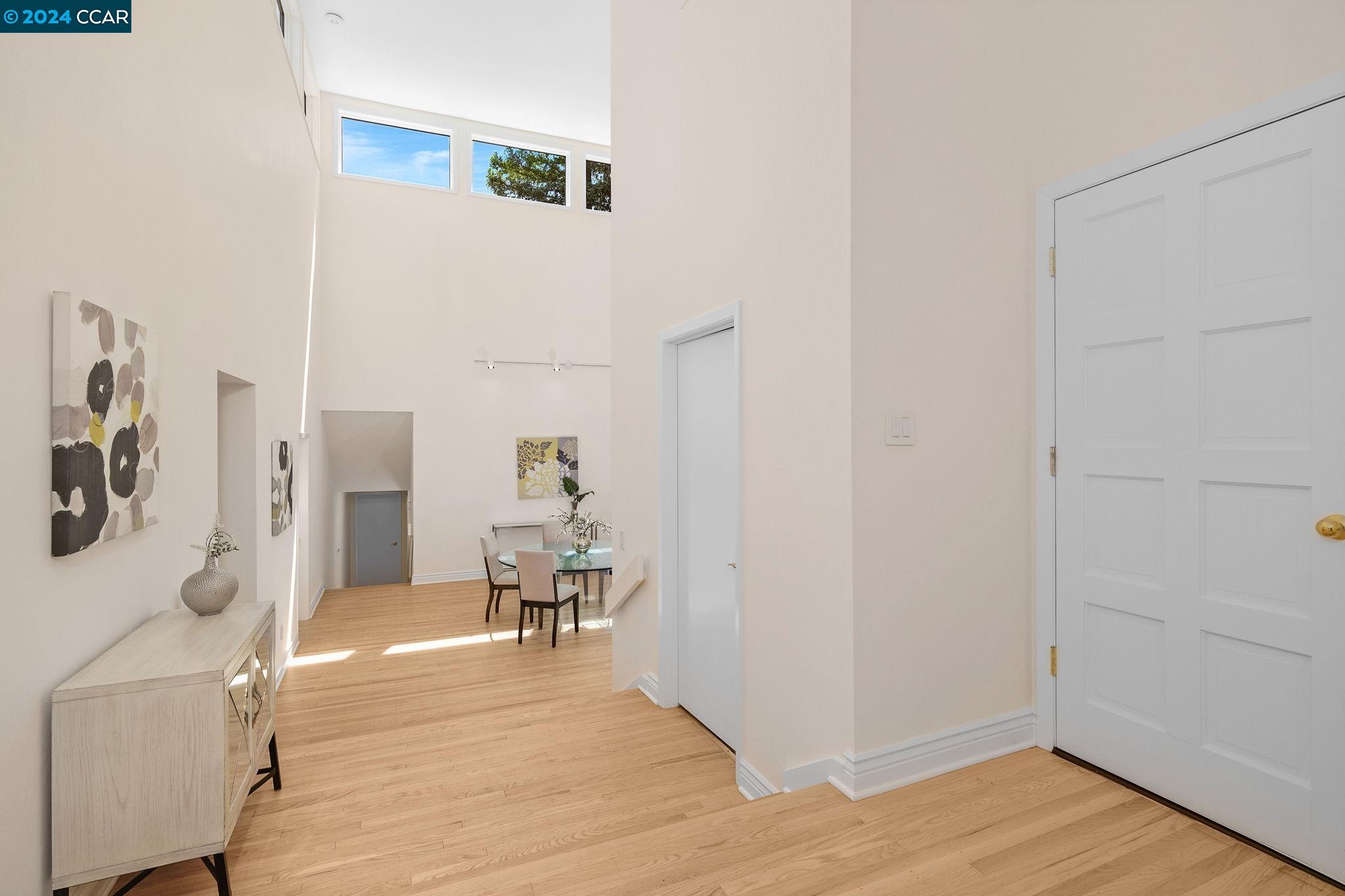 1802 Pasto Court