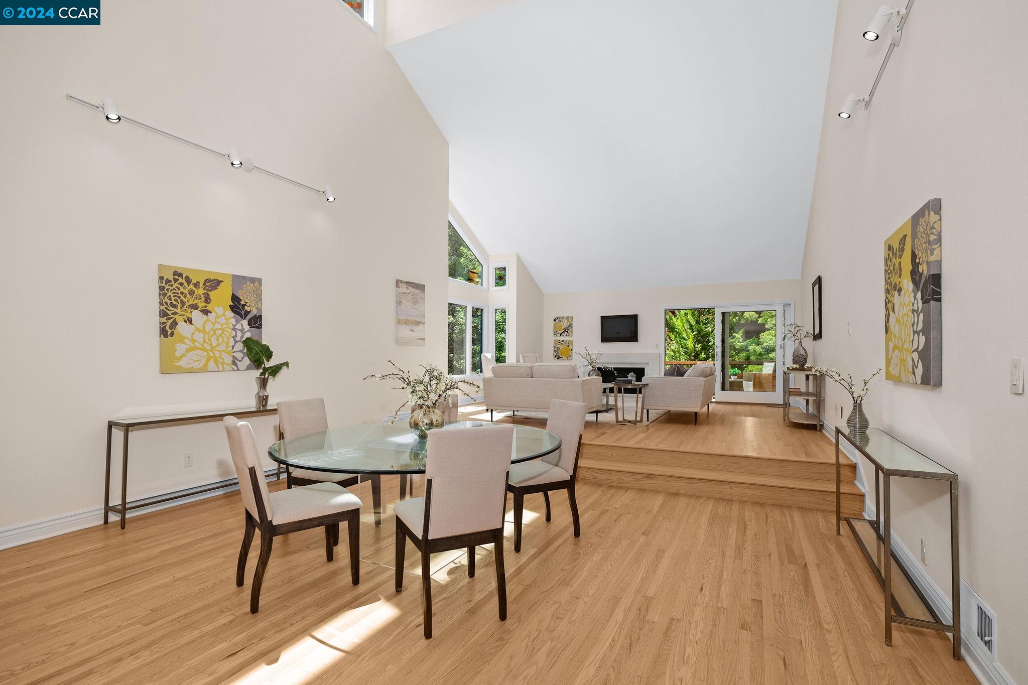 1802 Pasto Court