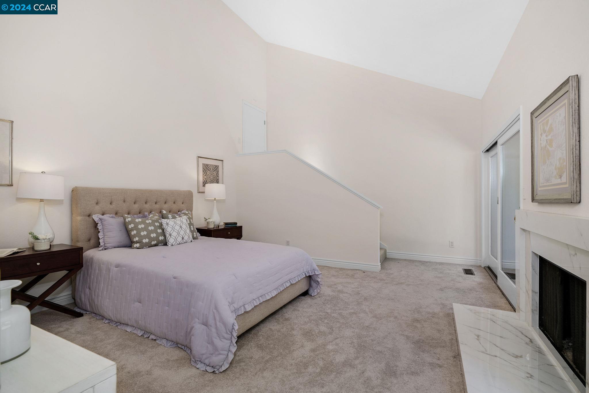1802 Pasto Court