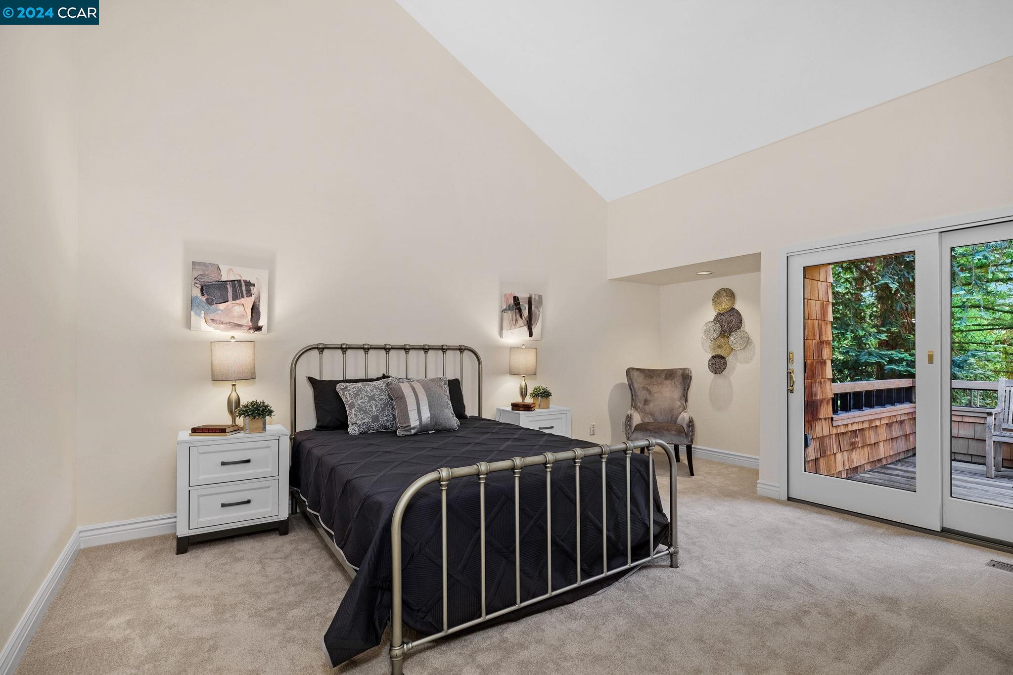1802 Pasto Court