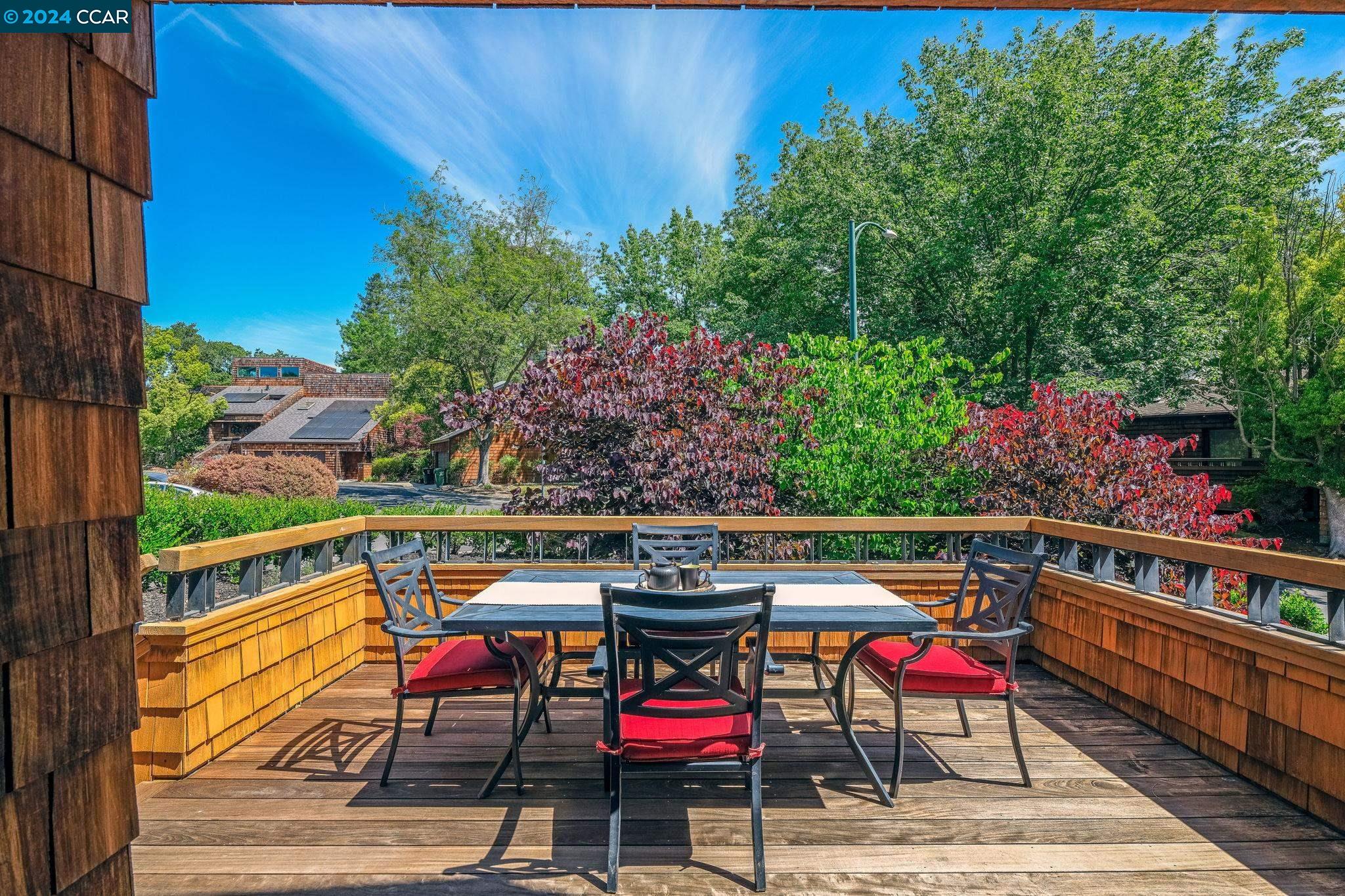 1802 Pasto Court