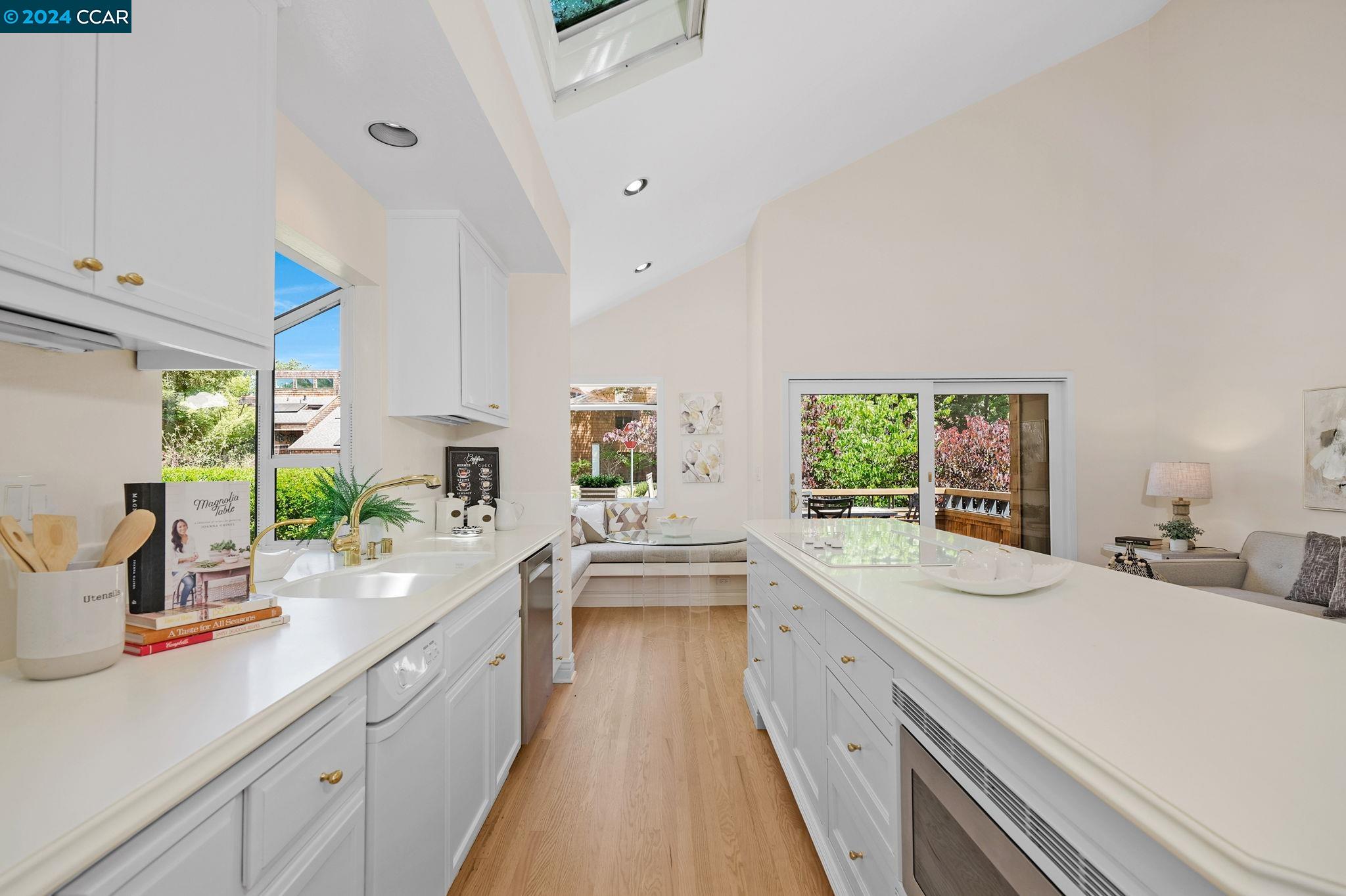 1802 Pasto Court