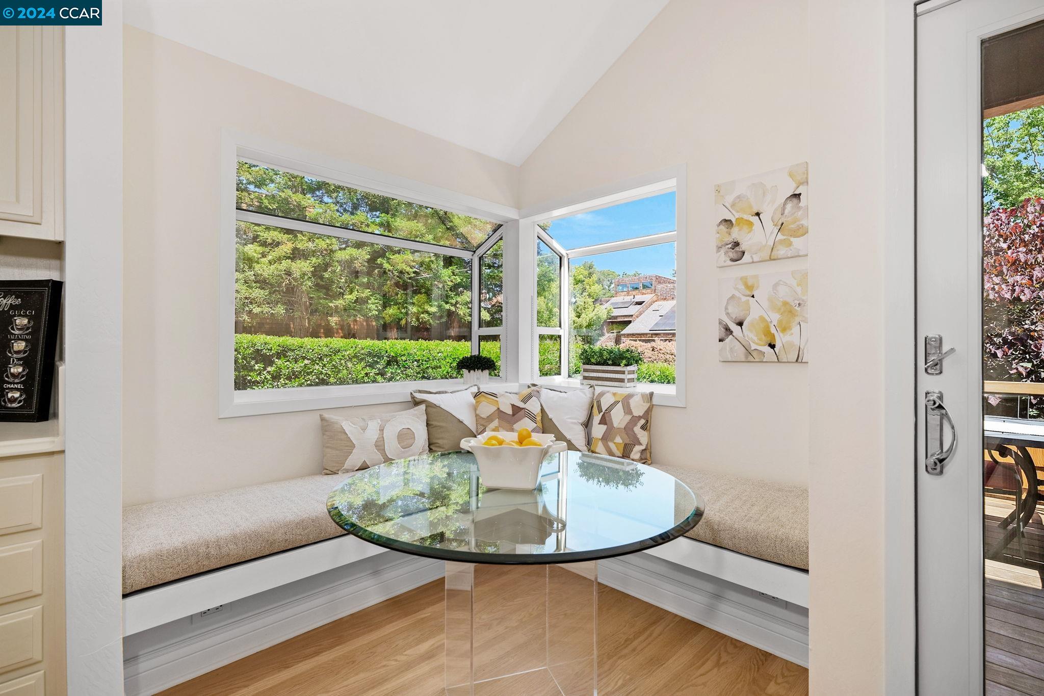 1802 Pasto Court
