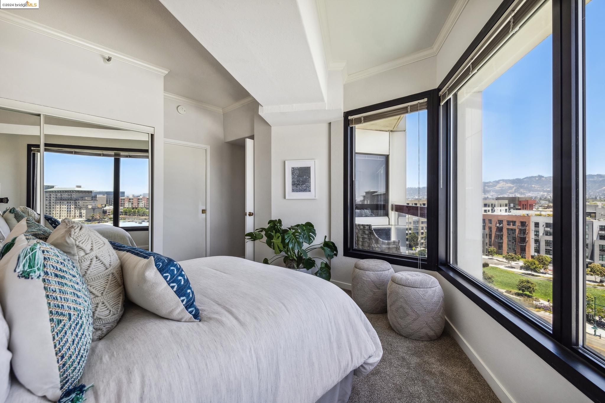 6363 Christie Avenue # 927