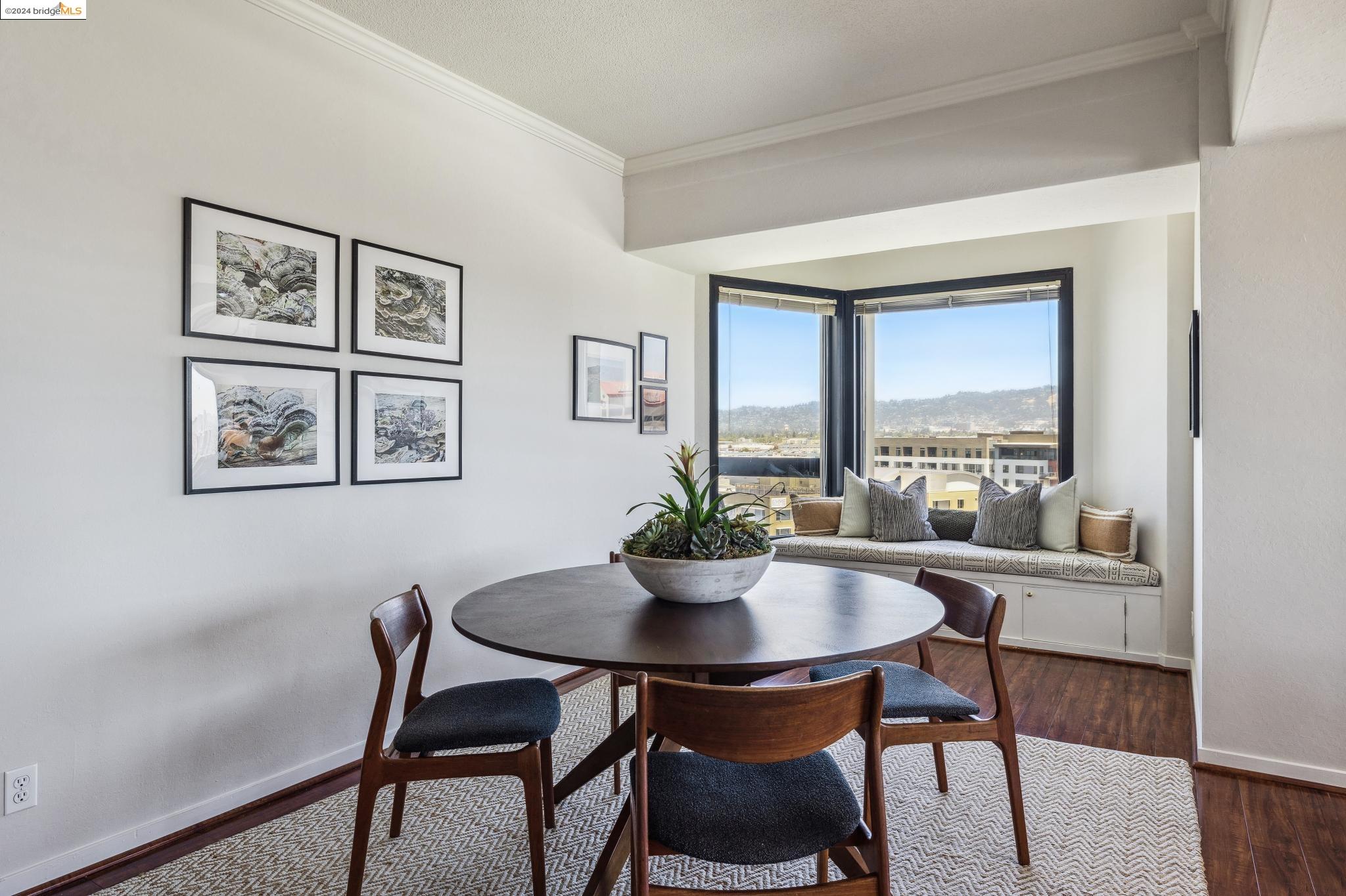 6363 Christie Avenue # 927