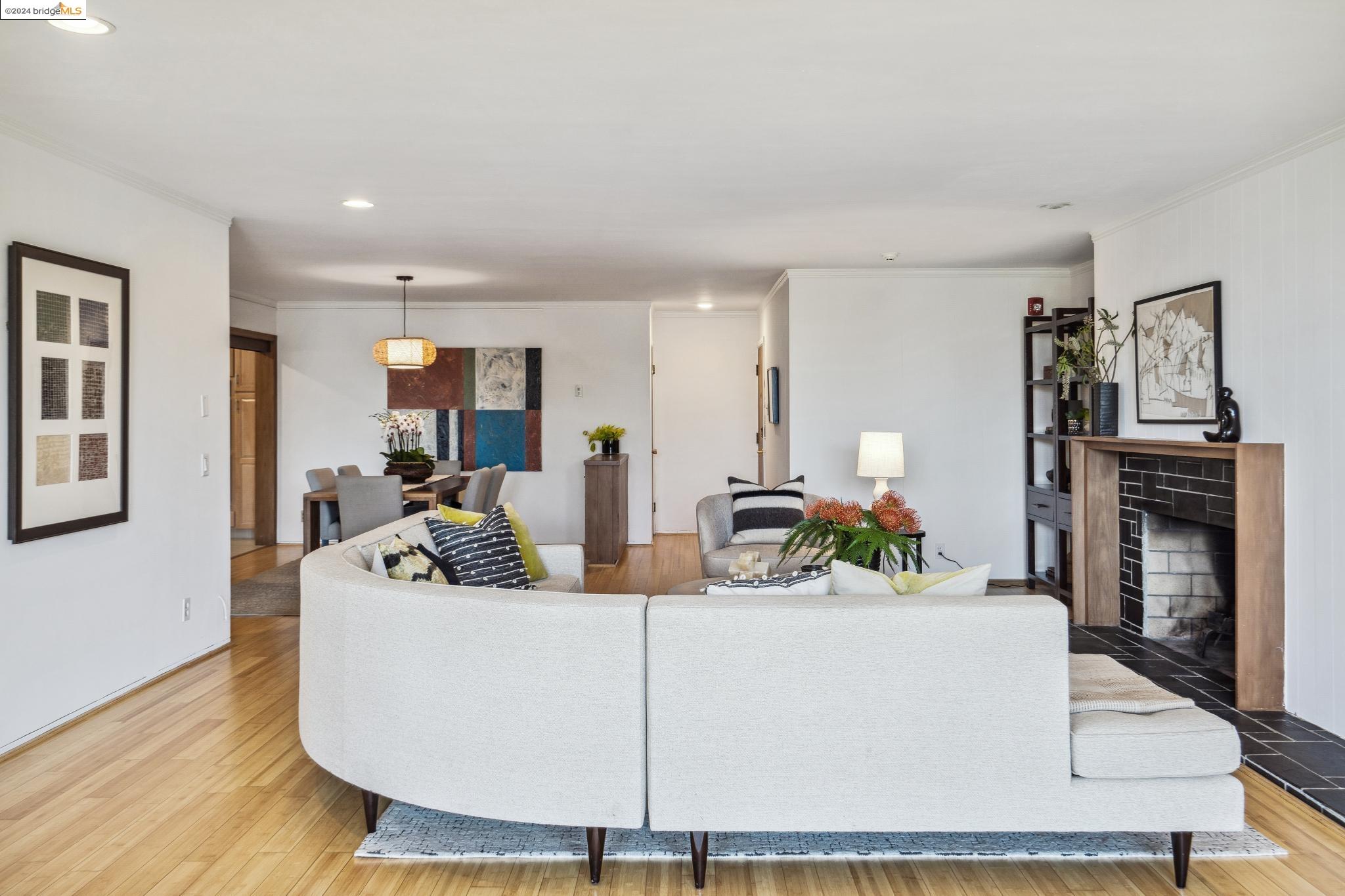 1515 Oxford St # 1C