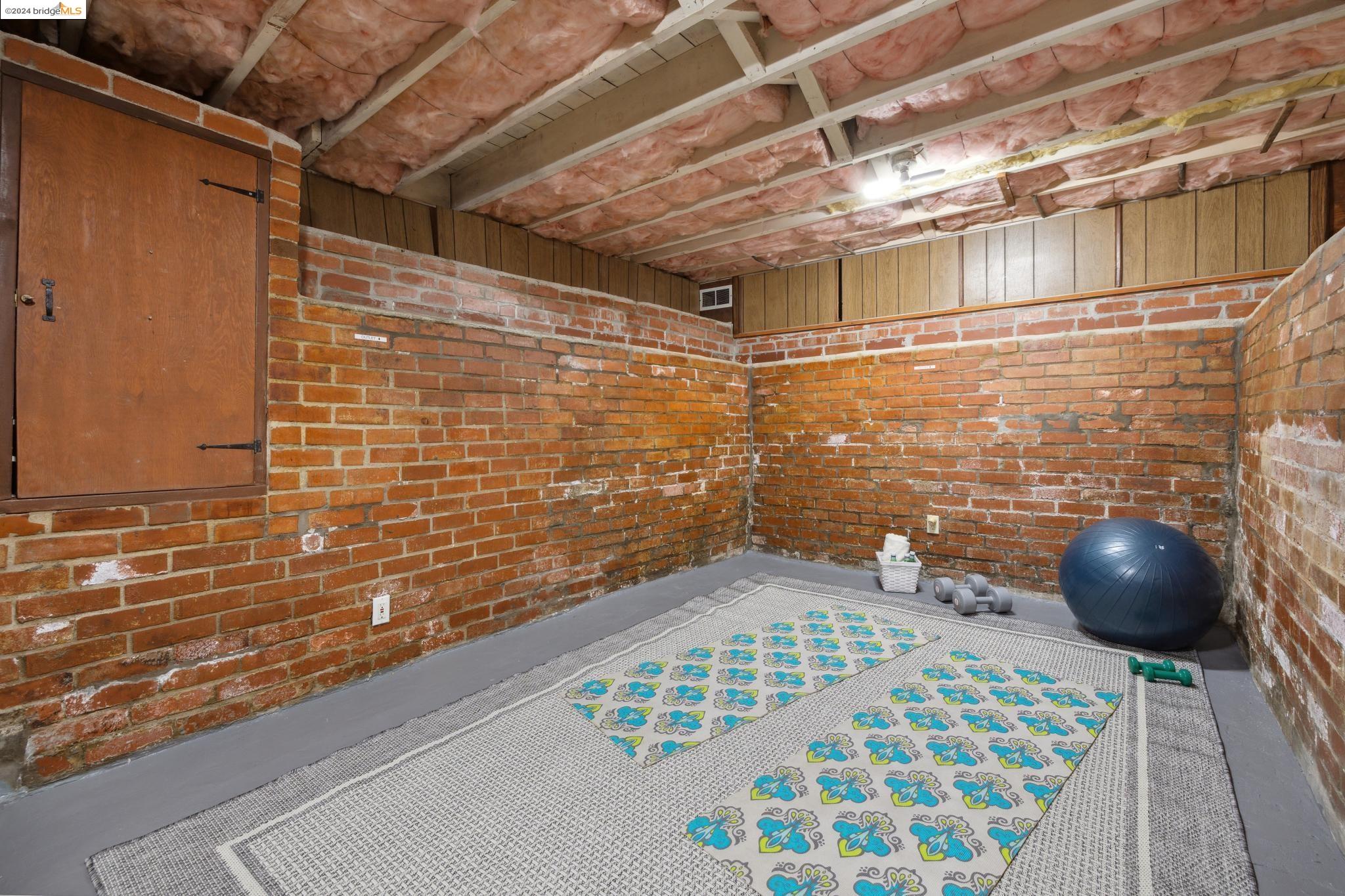 4001 Fruitvale Ave