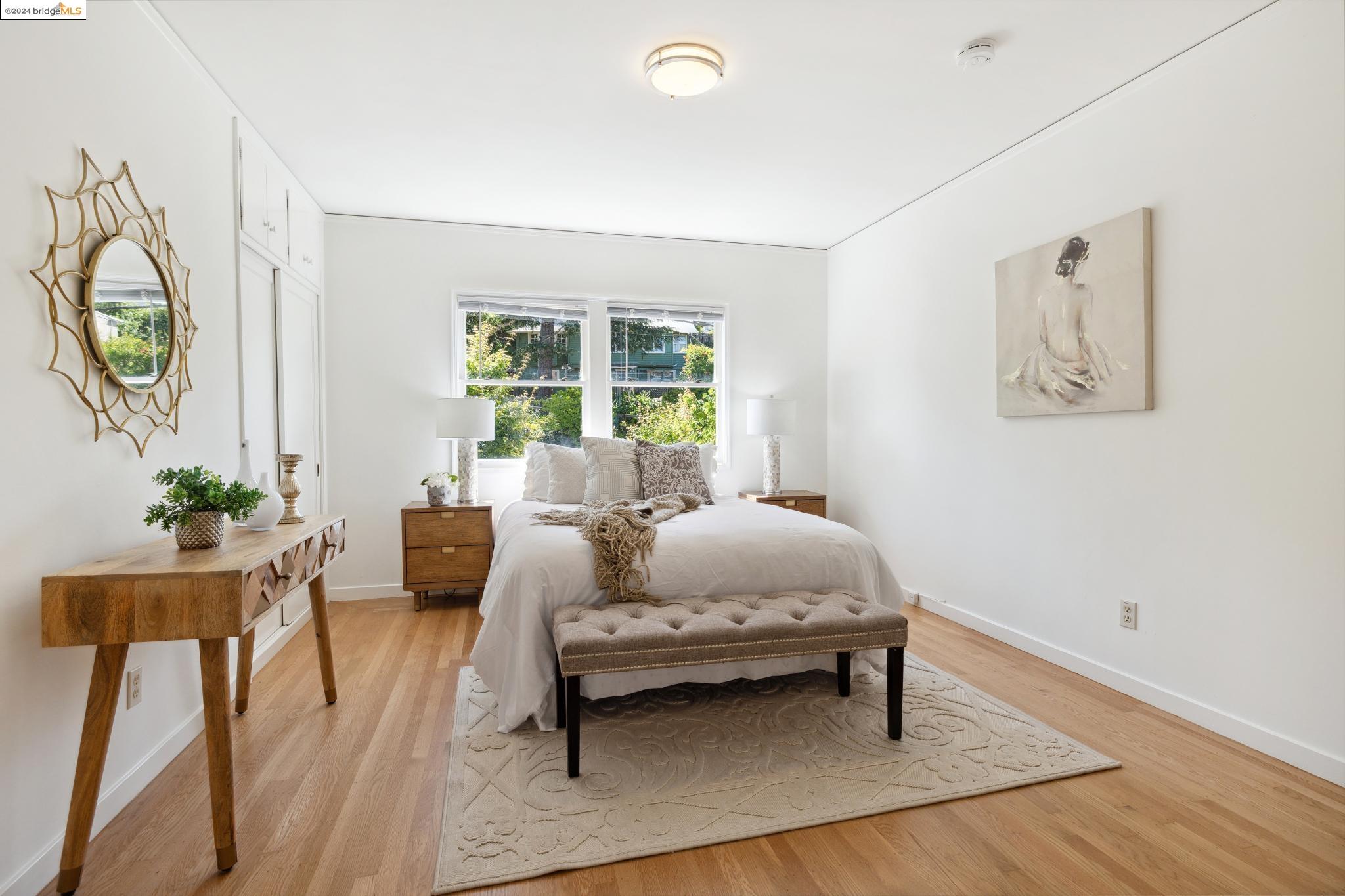 4001 Fruitvale Ave