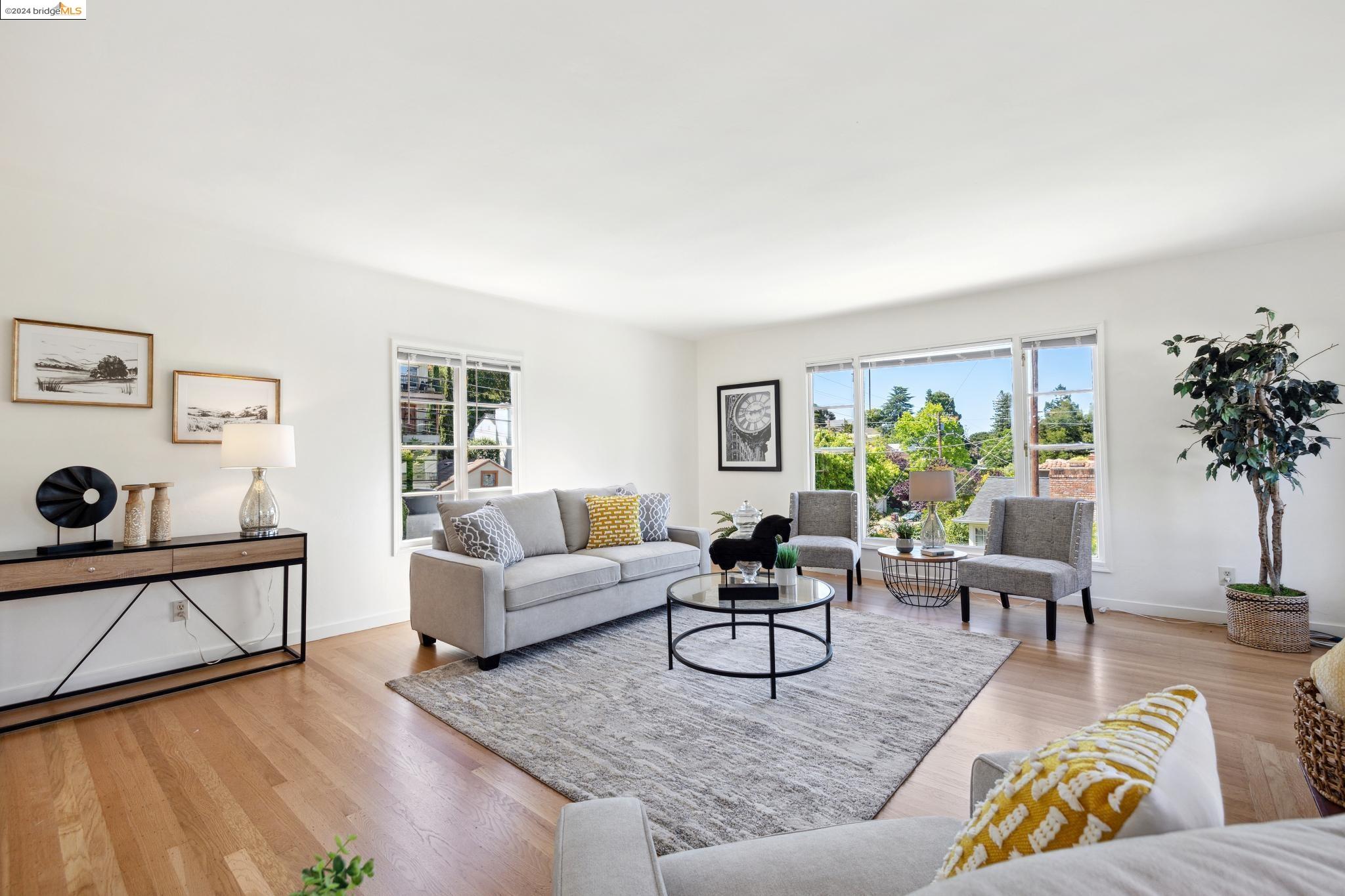 4001 Fruitvale Ave