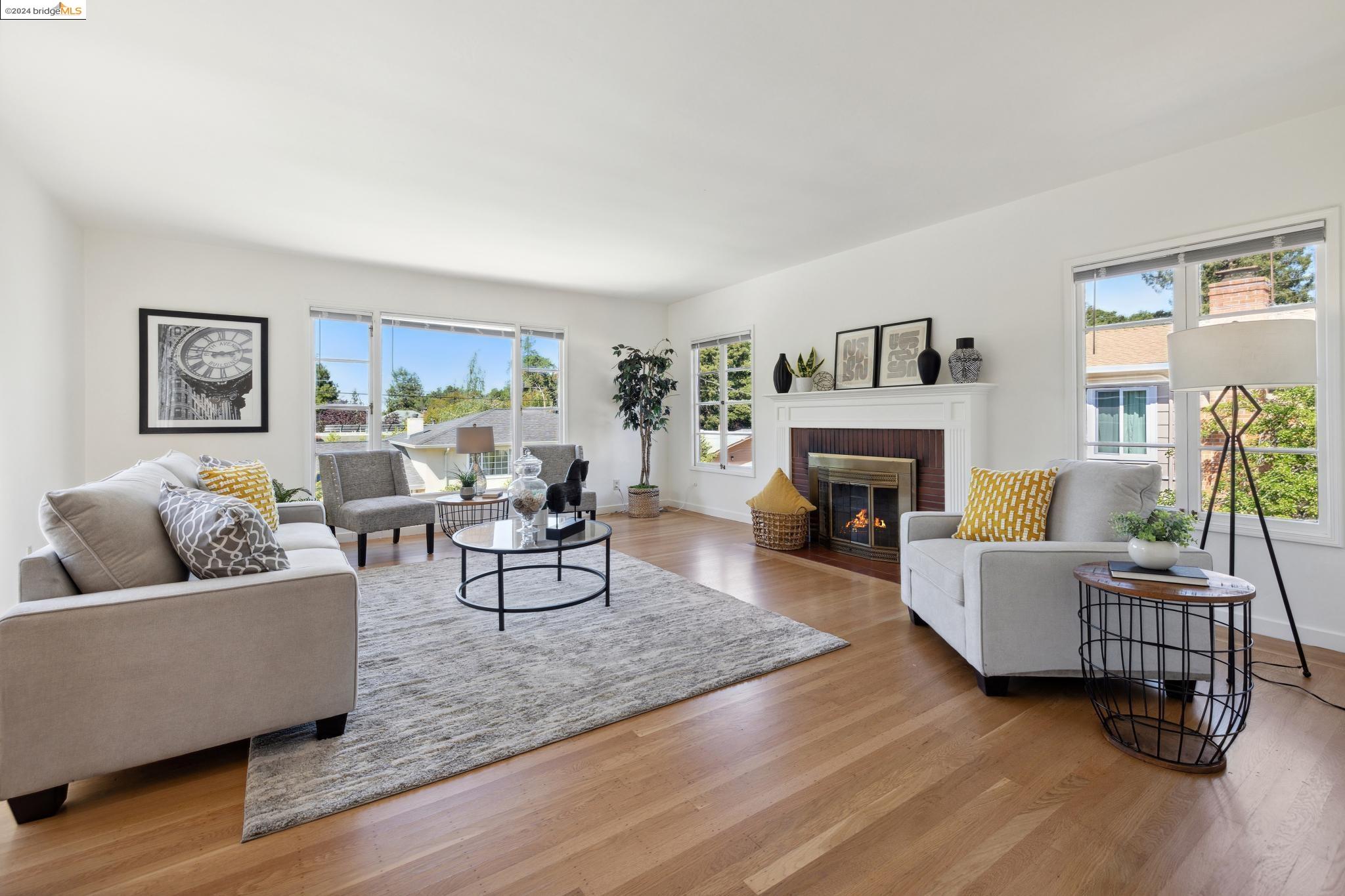 4001 Fruitvale Ave