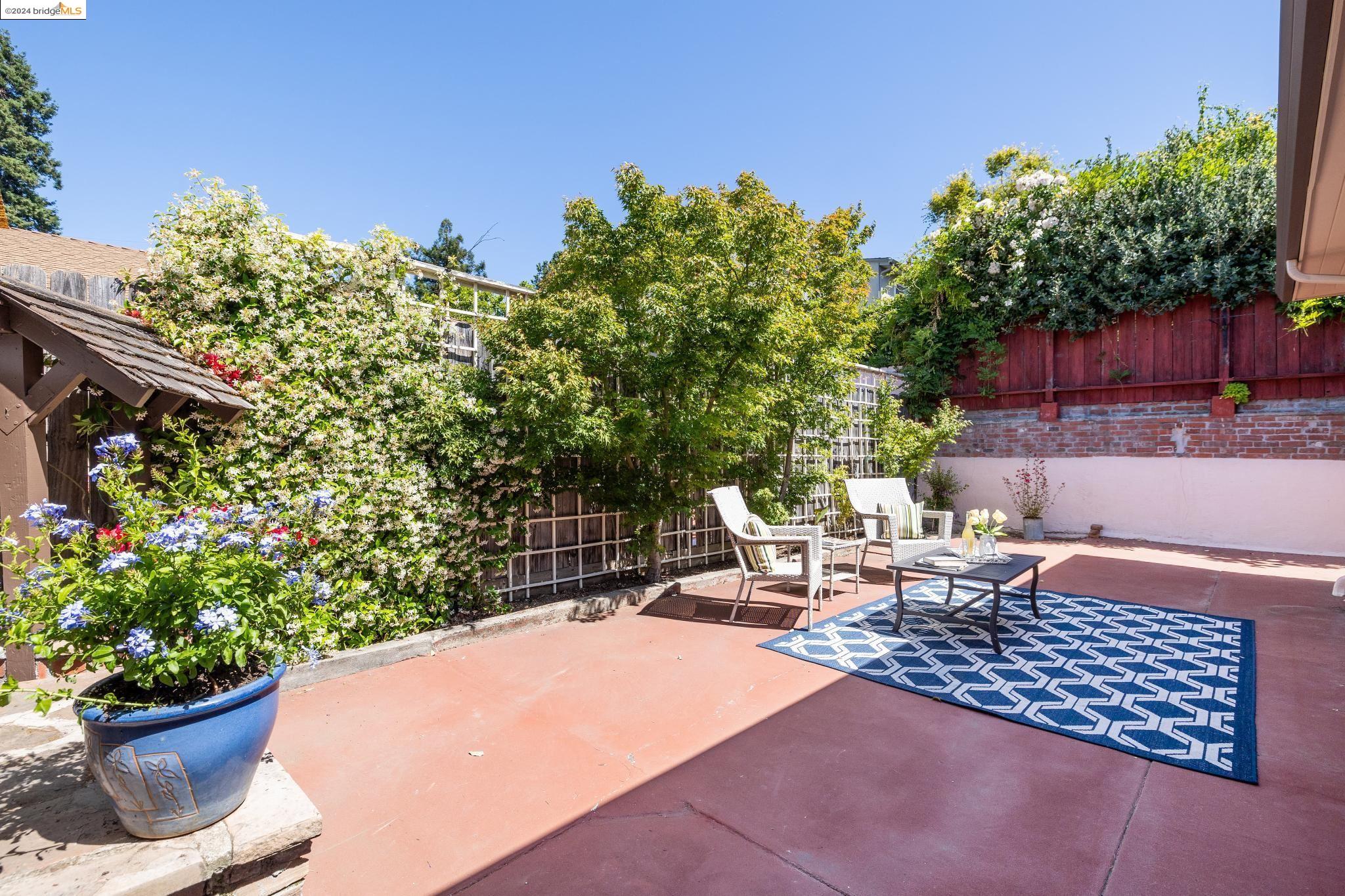 4001 Fruitvale Ave