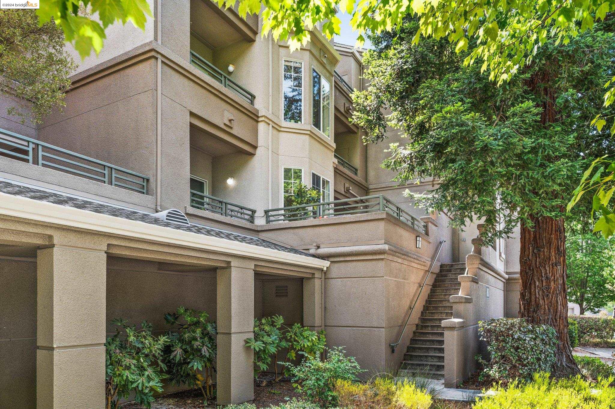 180 Caldecott Ln # 119