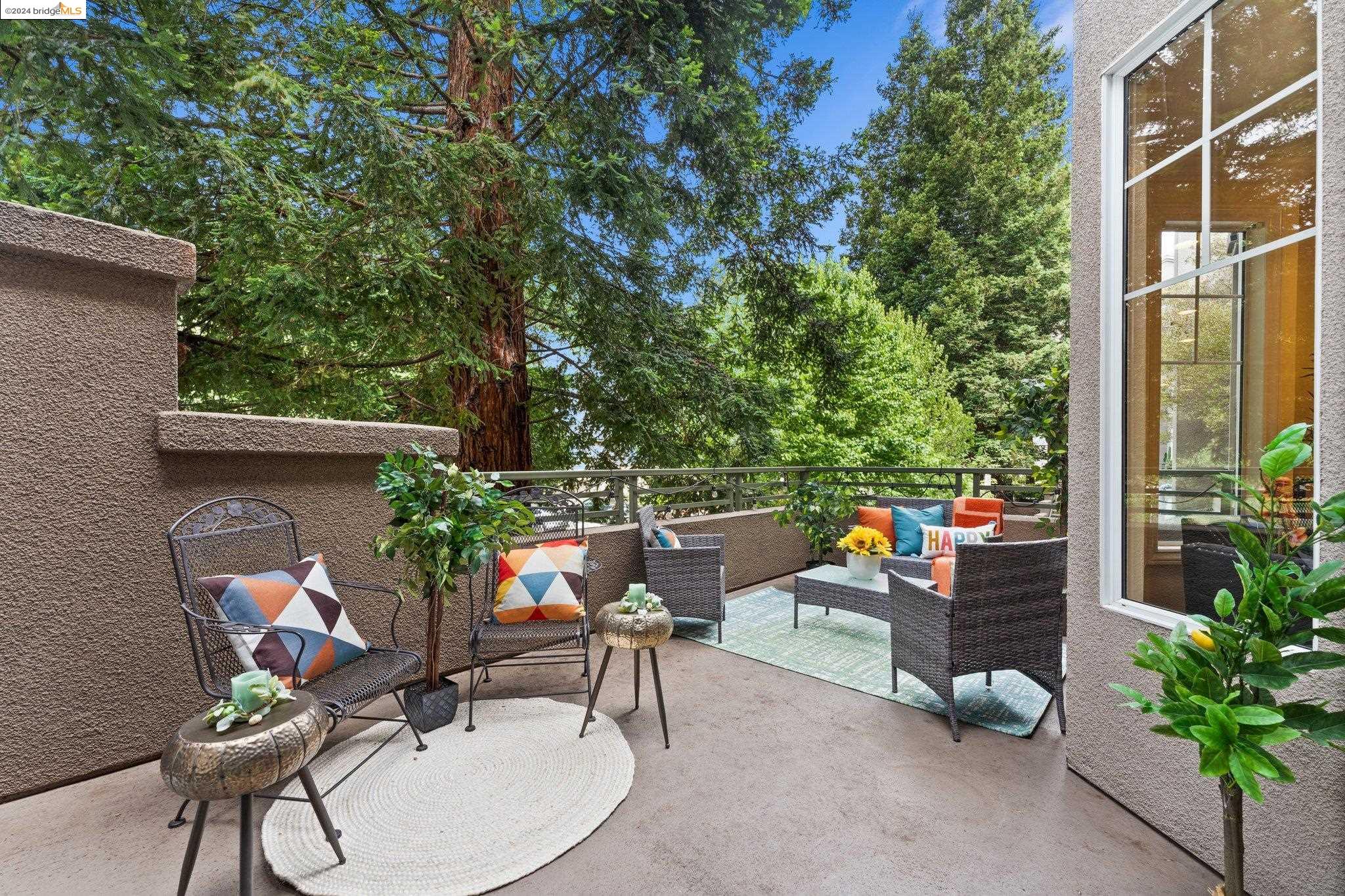 180 Caldecott Ln # 119