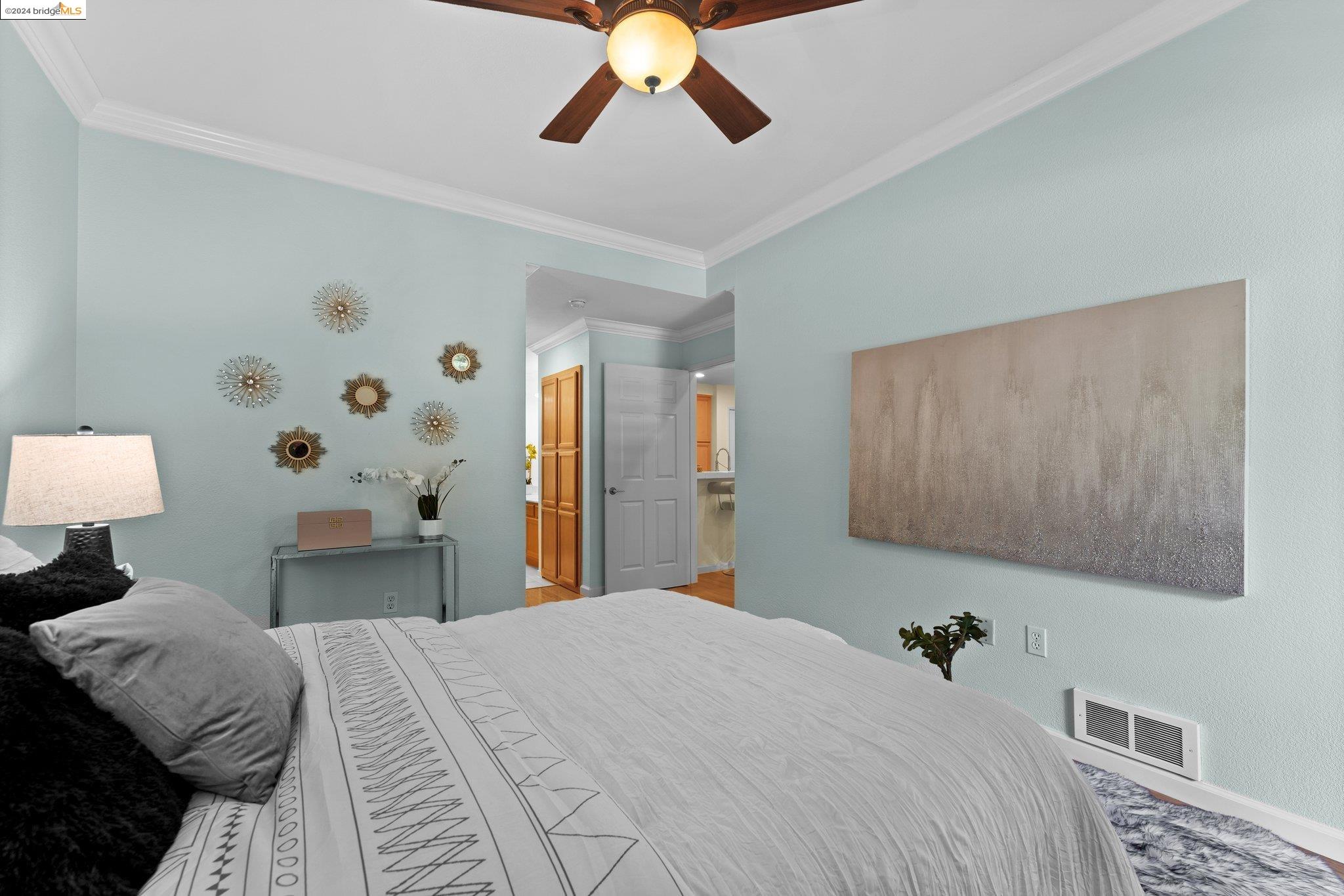 180 Caldecott Ln # 119