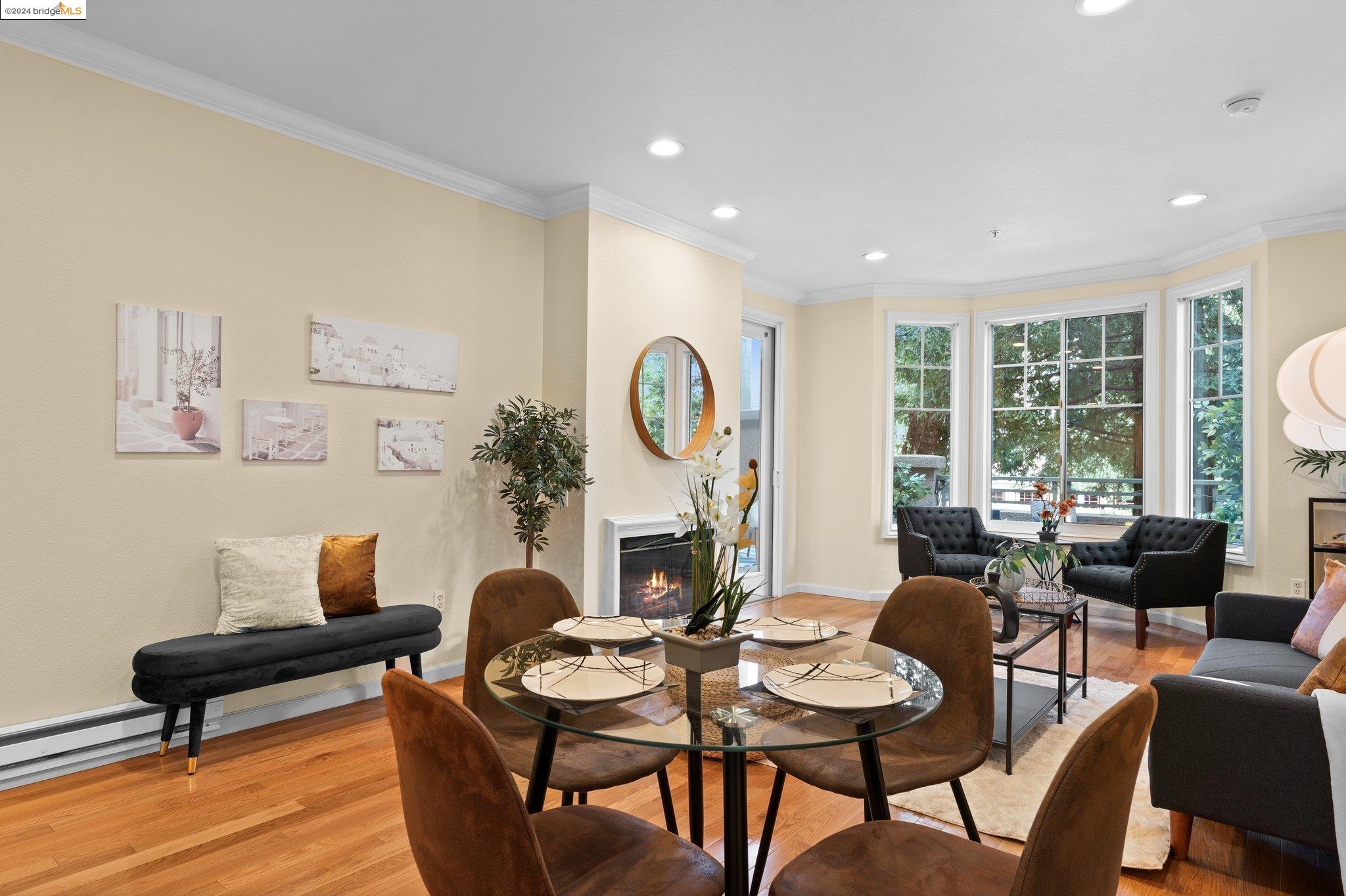 180 Caldecott Ln # 119