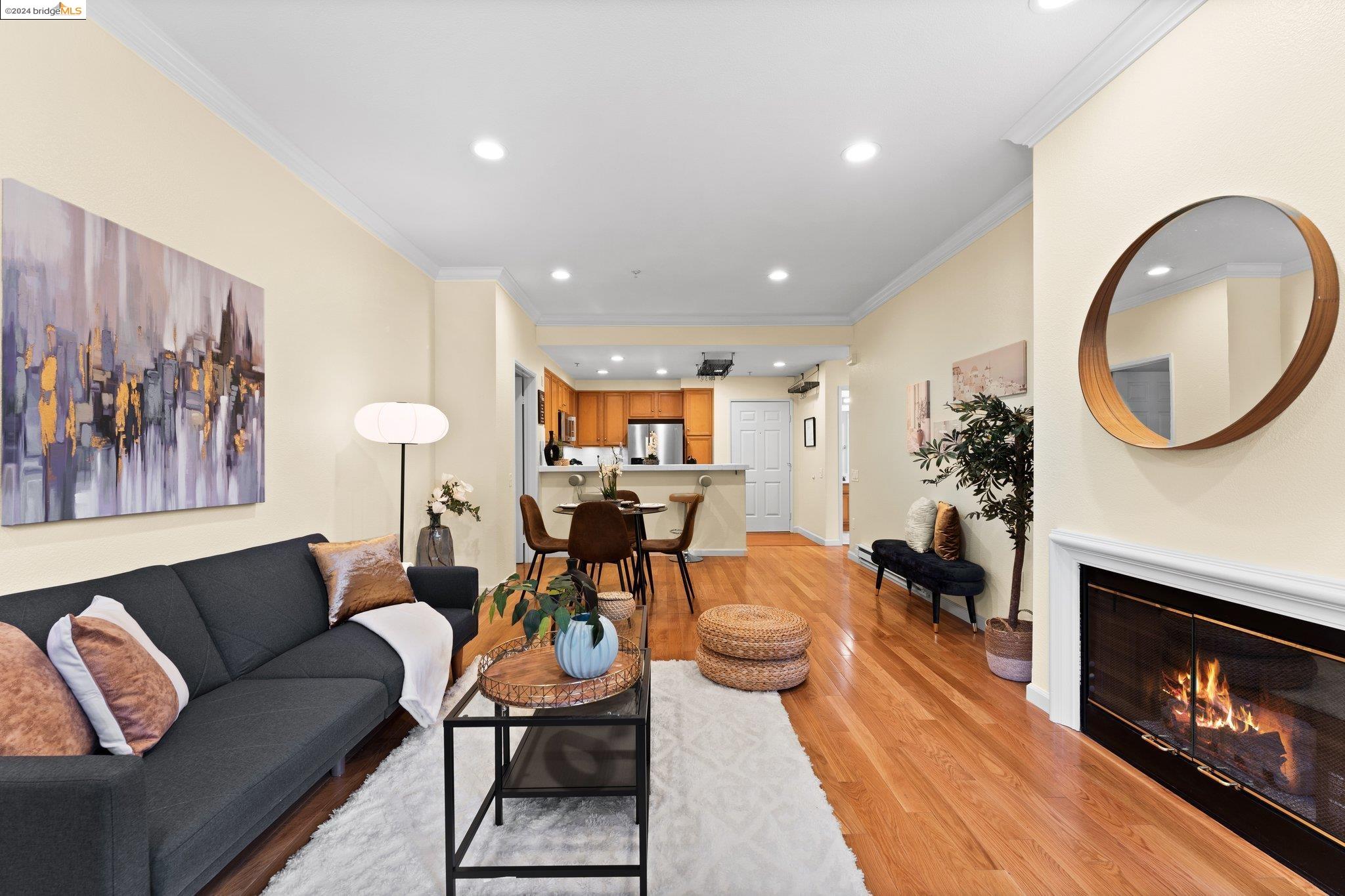 180 Caldecott Ln # 119