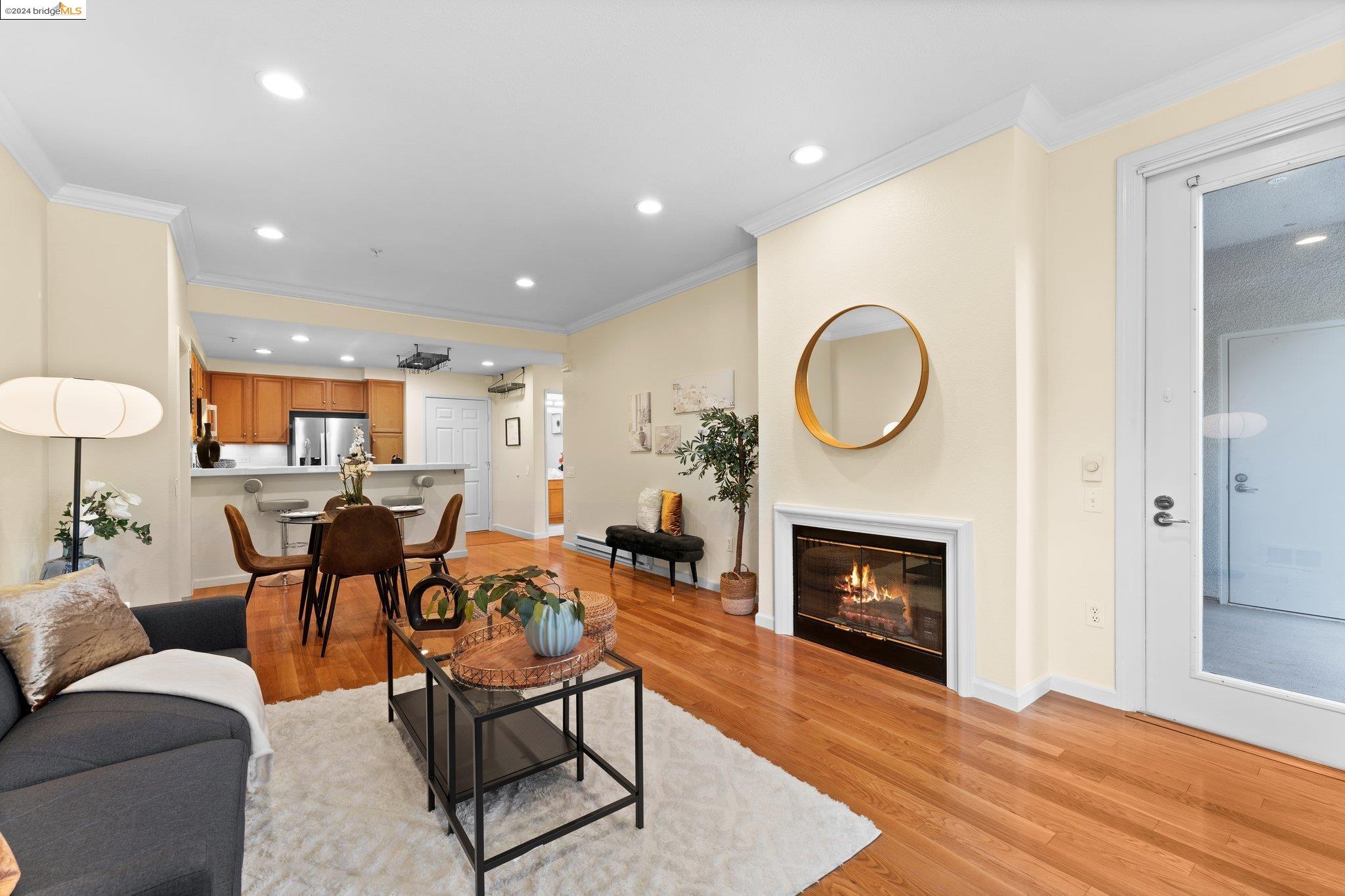 180 Caldecott Ln # 119